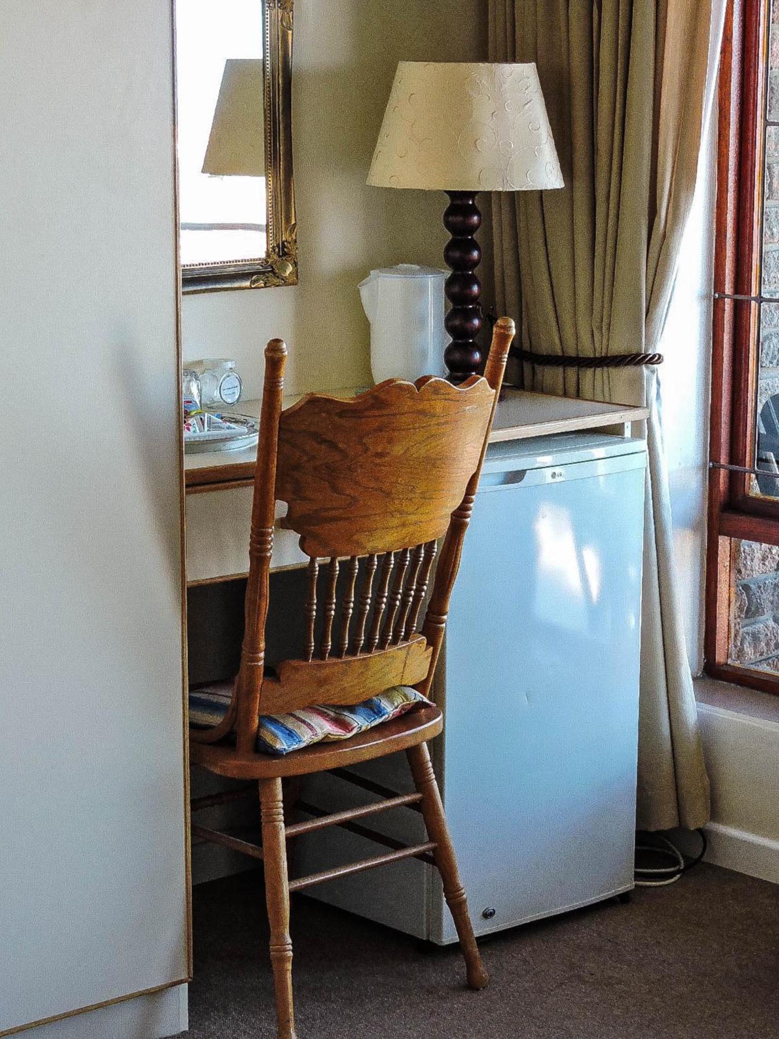 Twin Room with Sea View - Yesterday - Photo 3