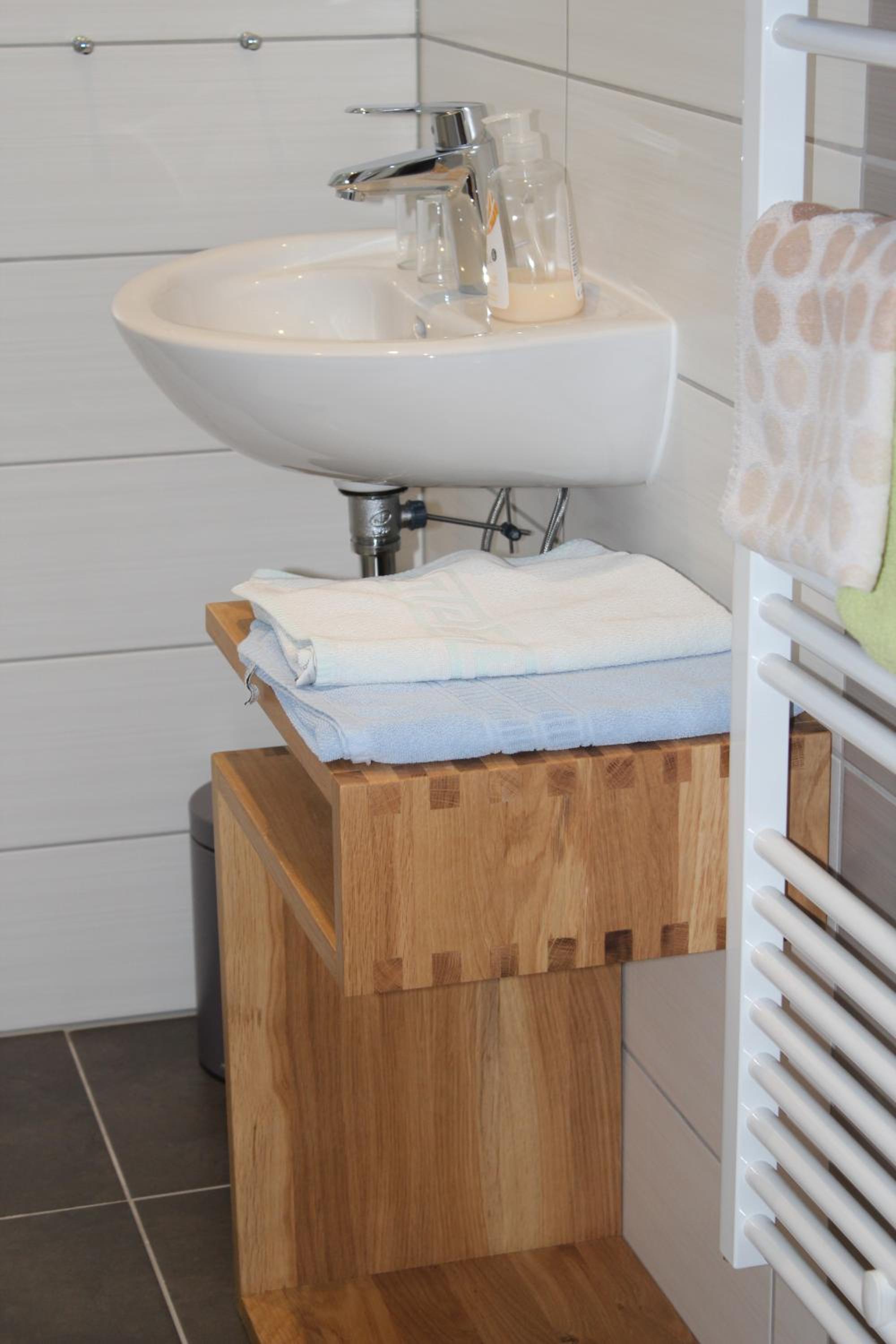 Deluxe Double Room with Shower photo 2