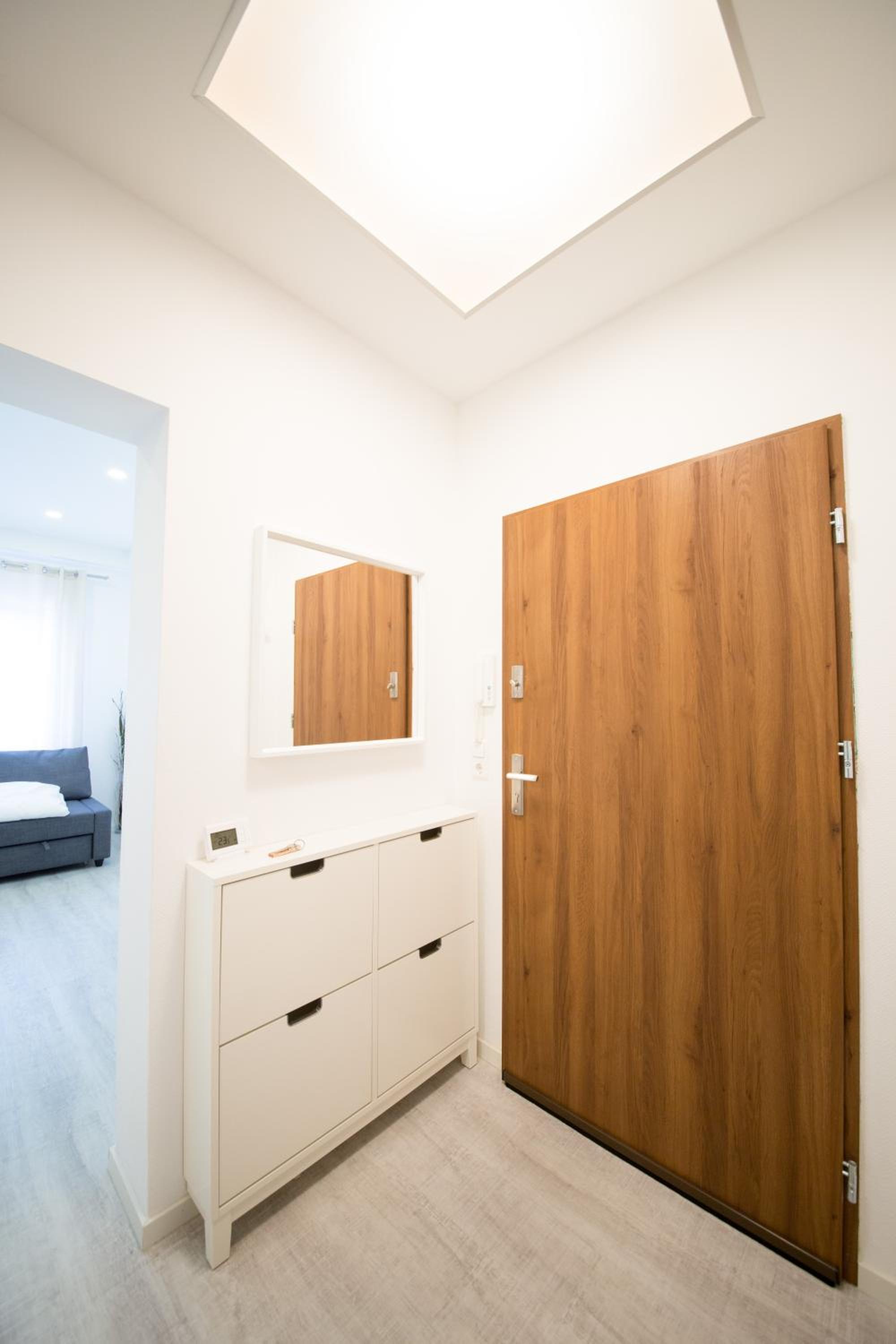 Apartment - Photo 3