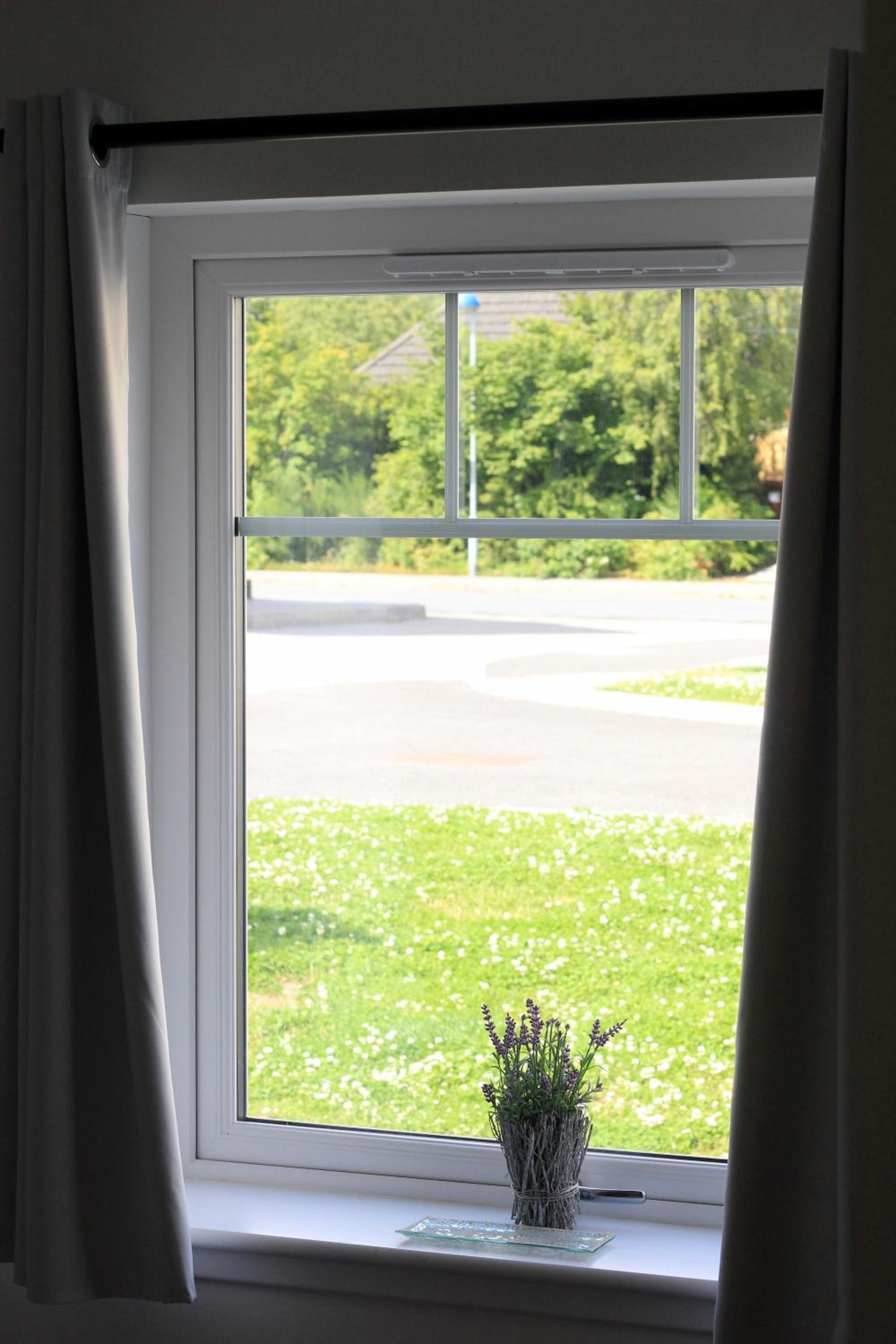 Vacation Home - Photo 2