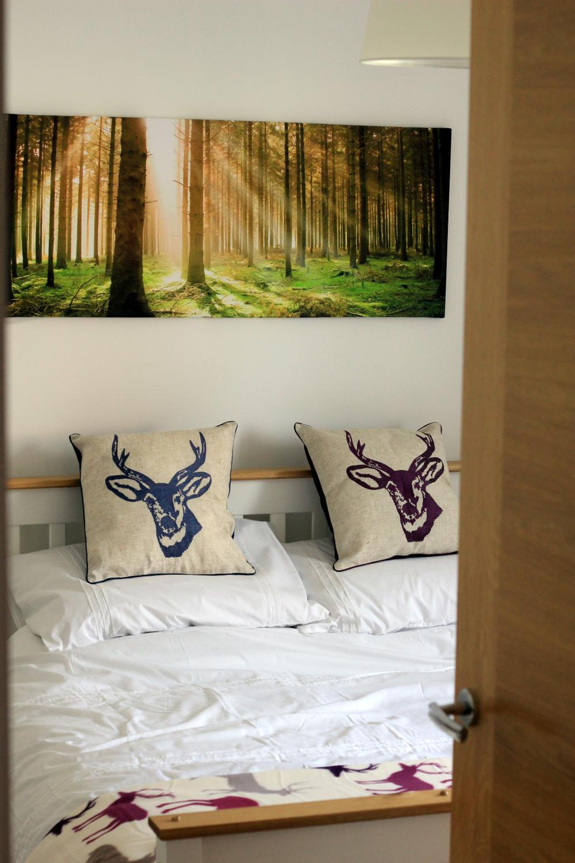 Vacation Home - Photo 16