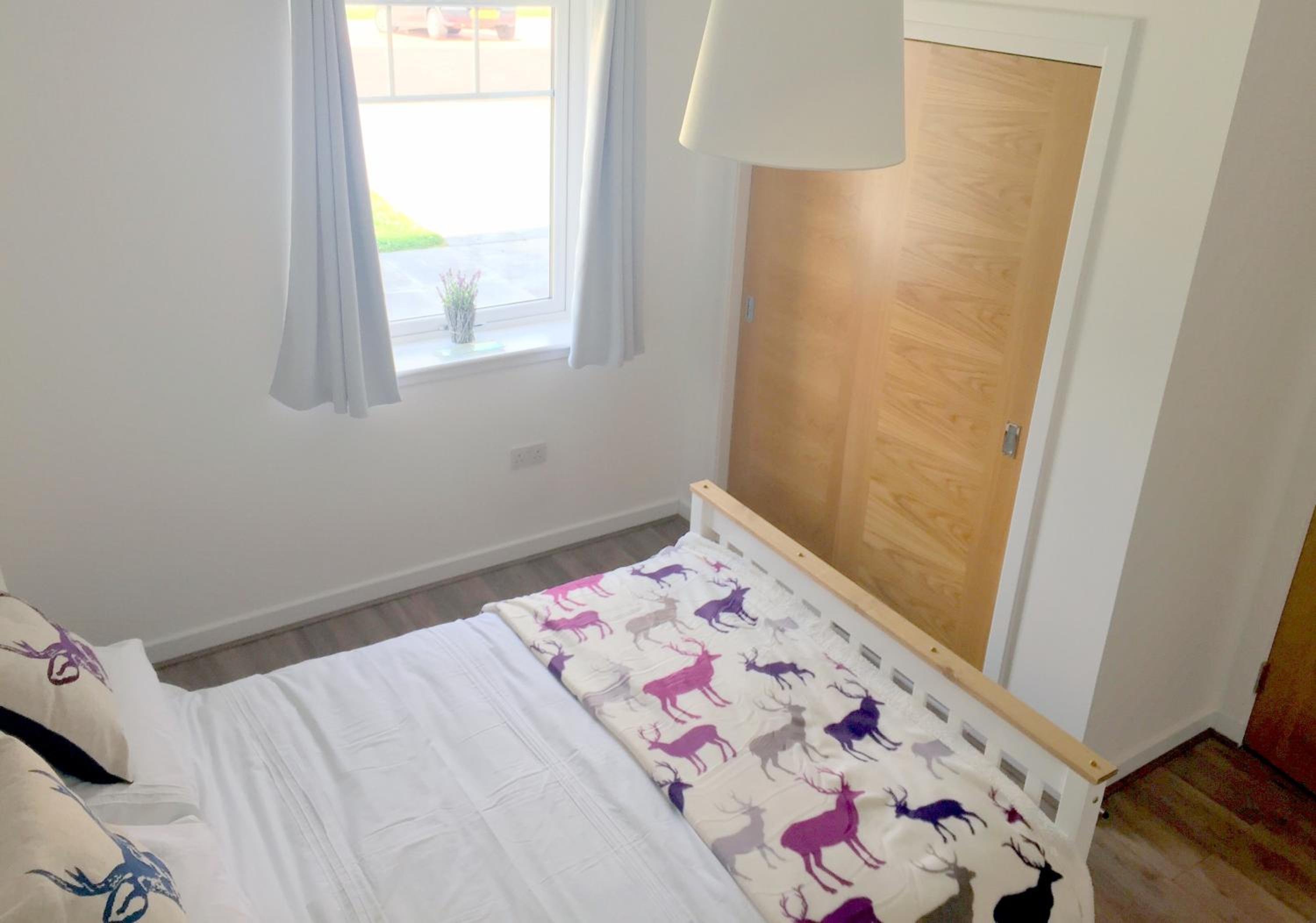 Vacation Home - Photo 17