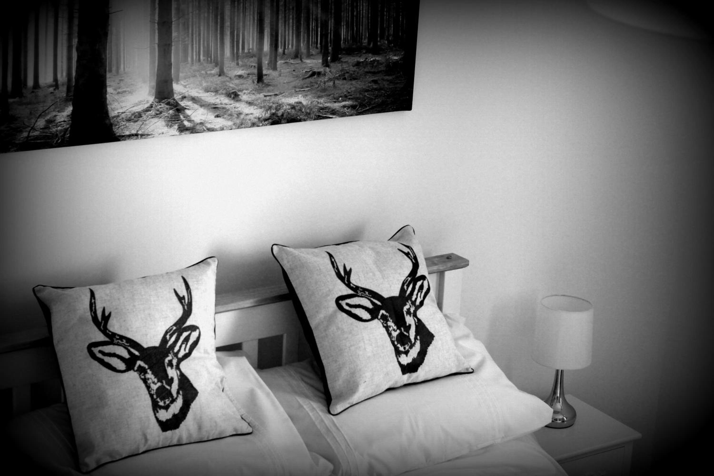 Vacation Home - Photo 18