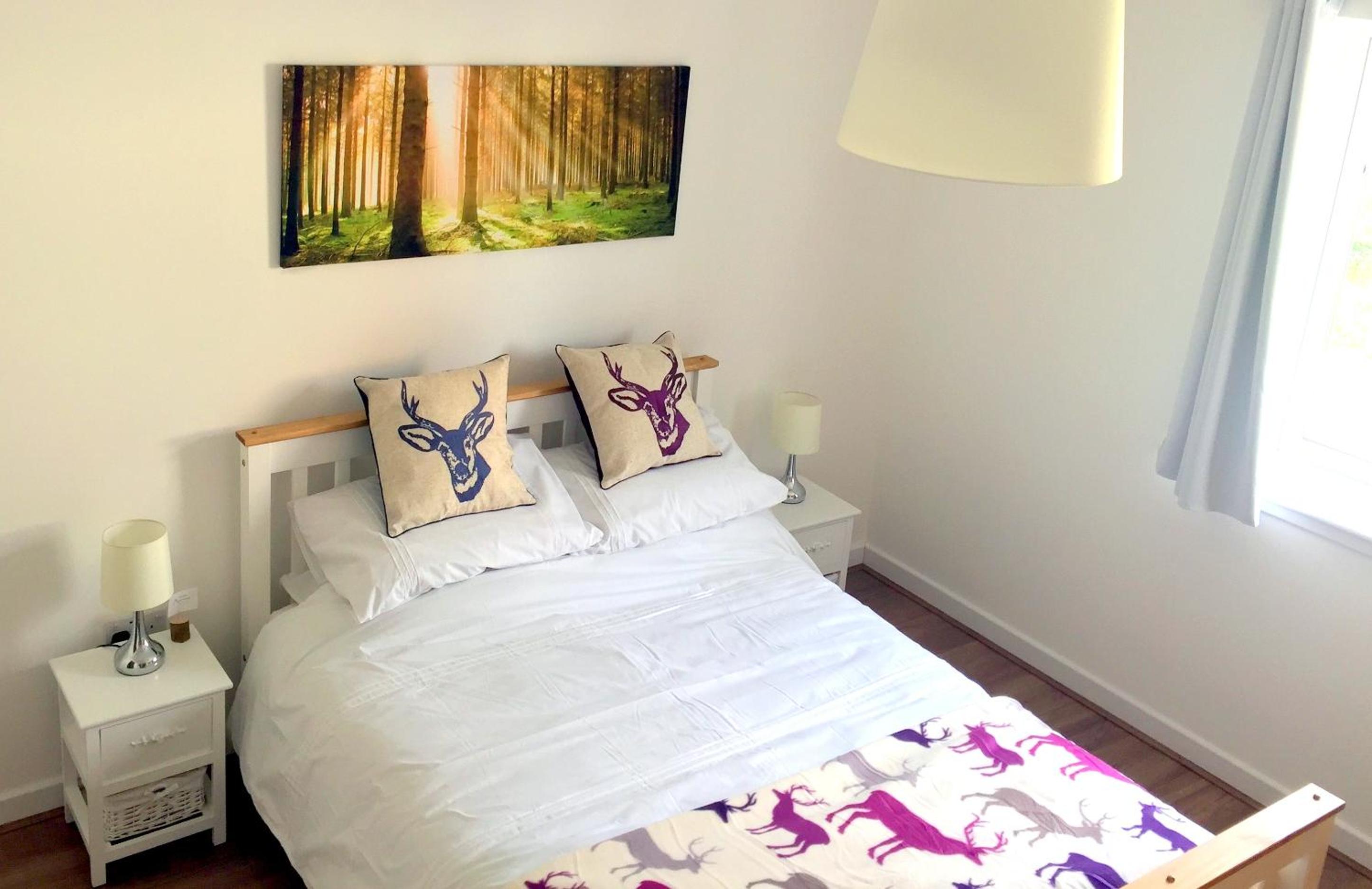 Vacation Home - Photo 19