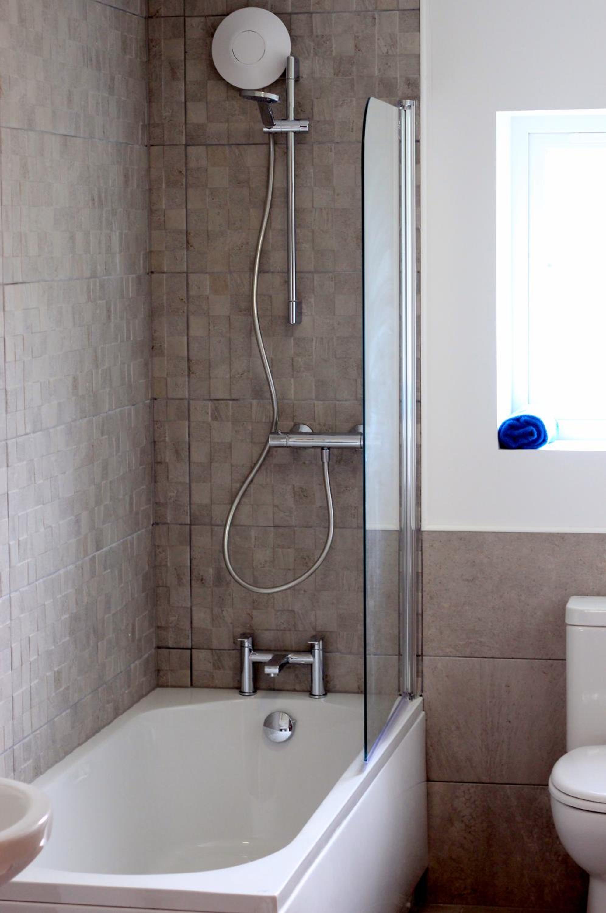 Vacation Home - Photo 24