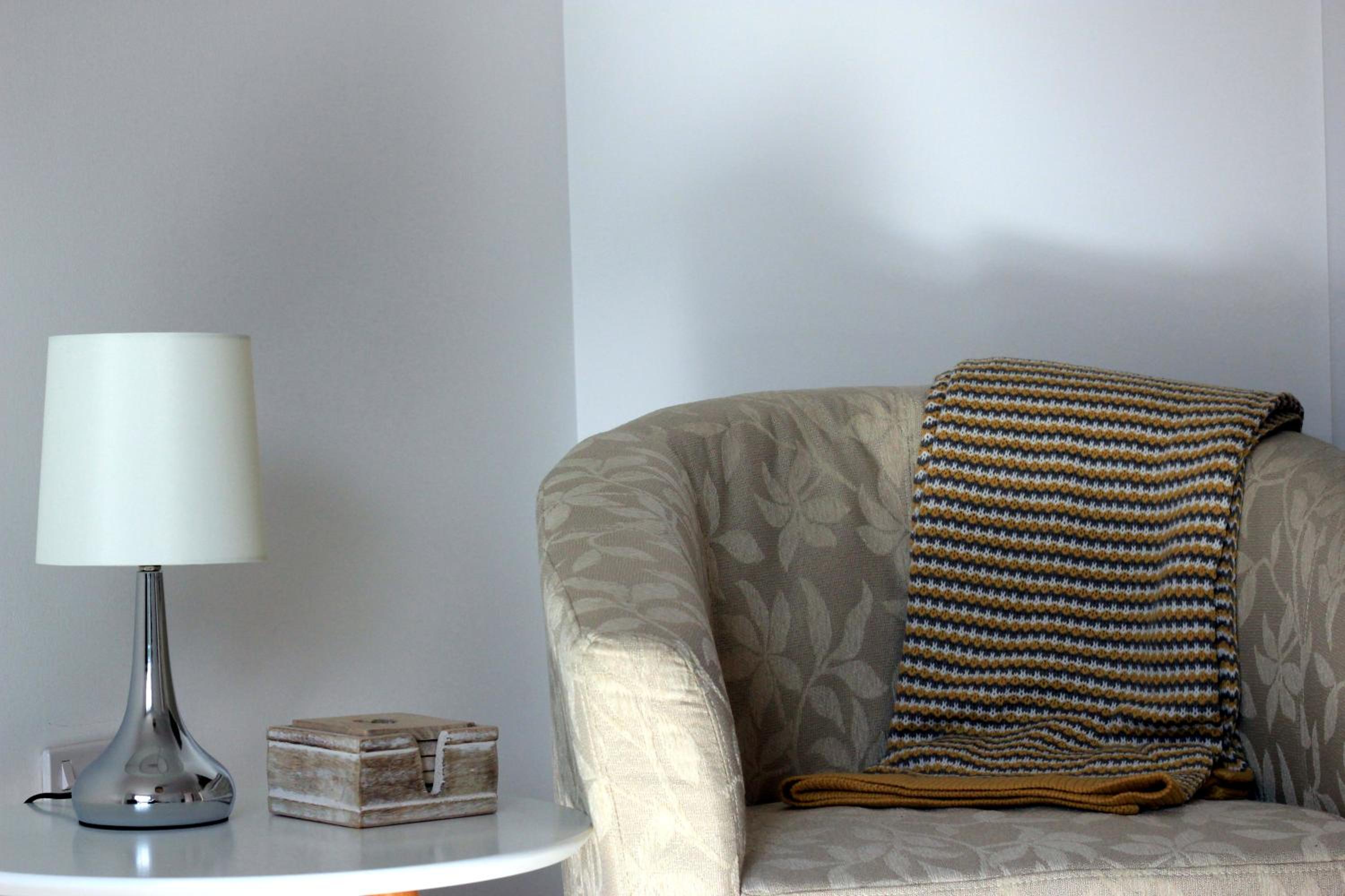 Vacation Home - Photo 1