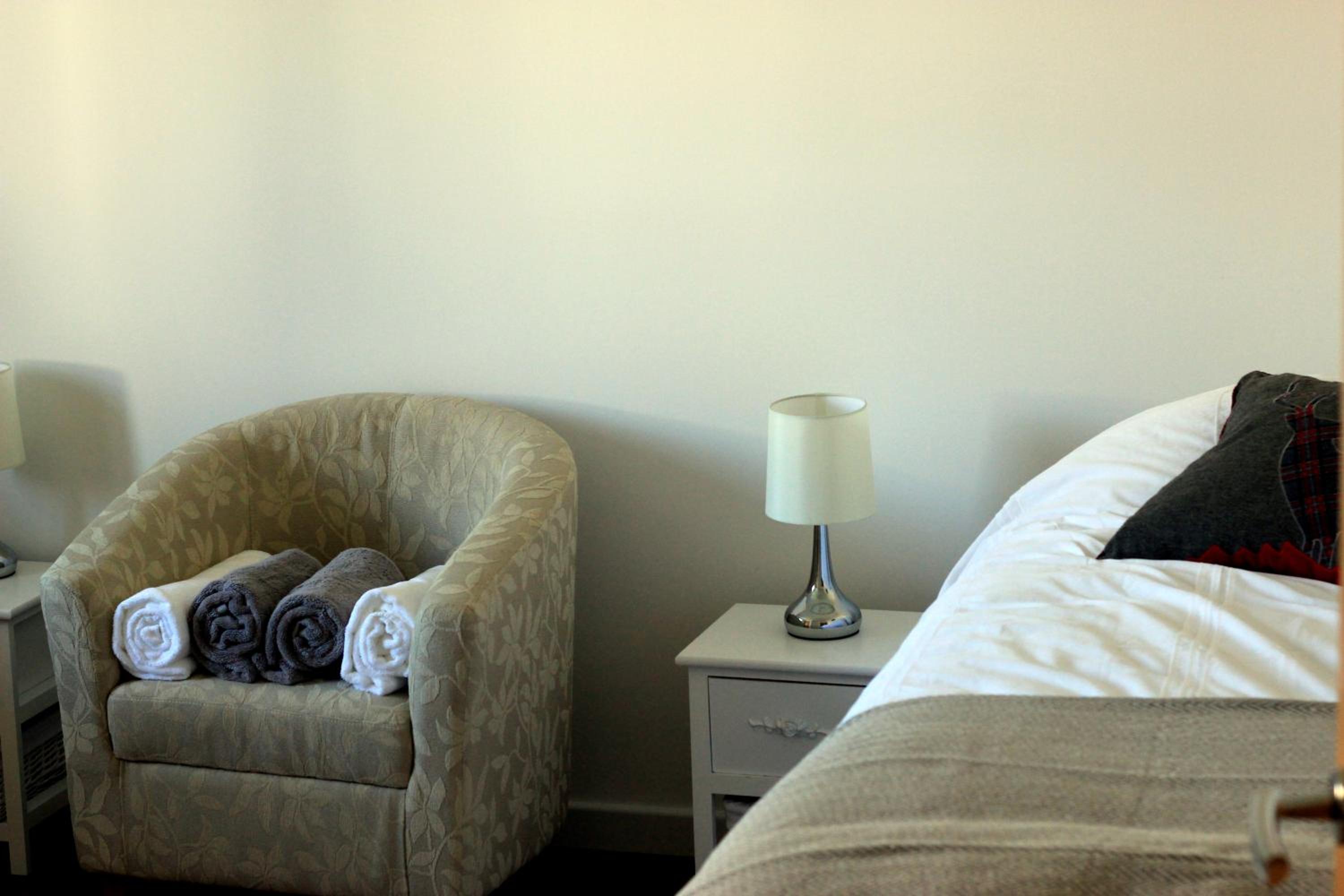 Vacation Home - Photo 26