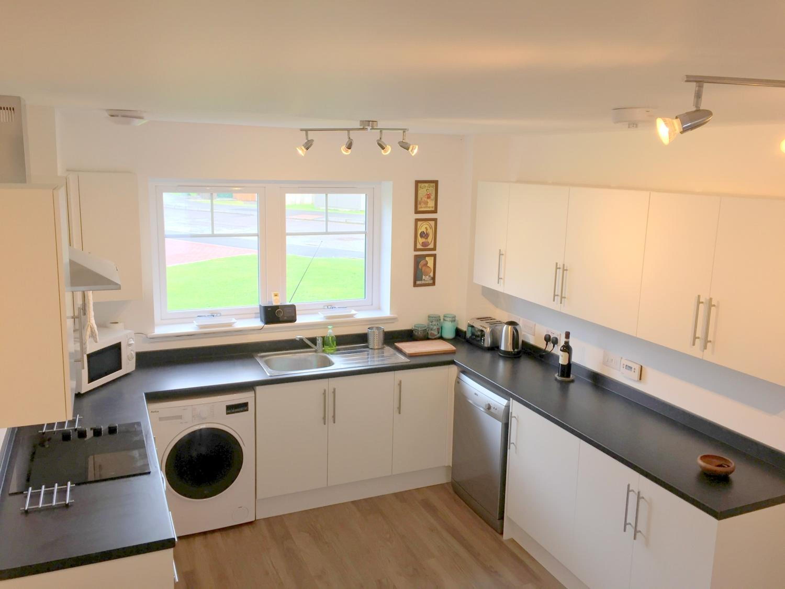 Vacation Home - Photo 31
