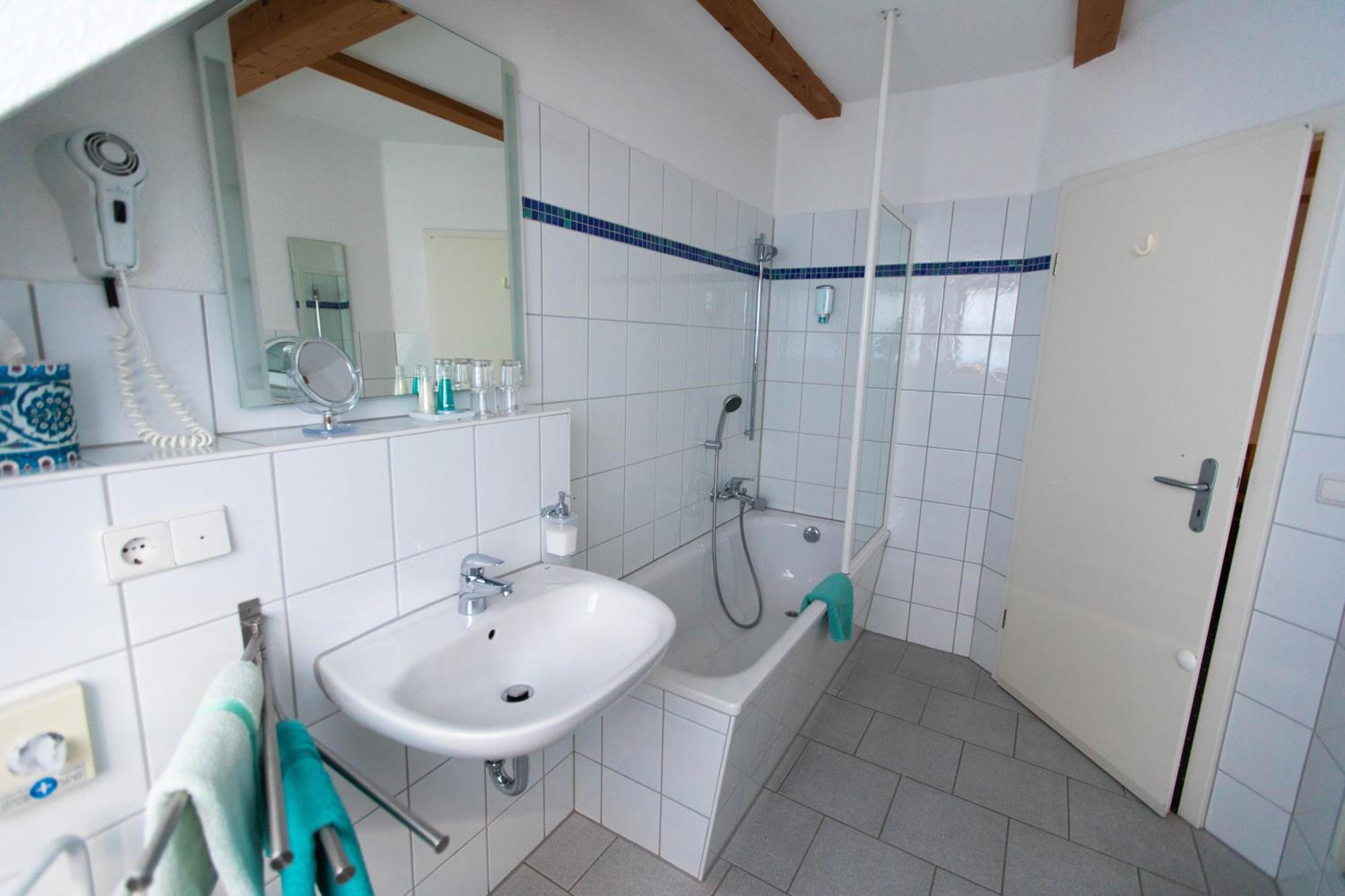 Triple Room - Photo 4