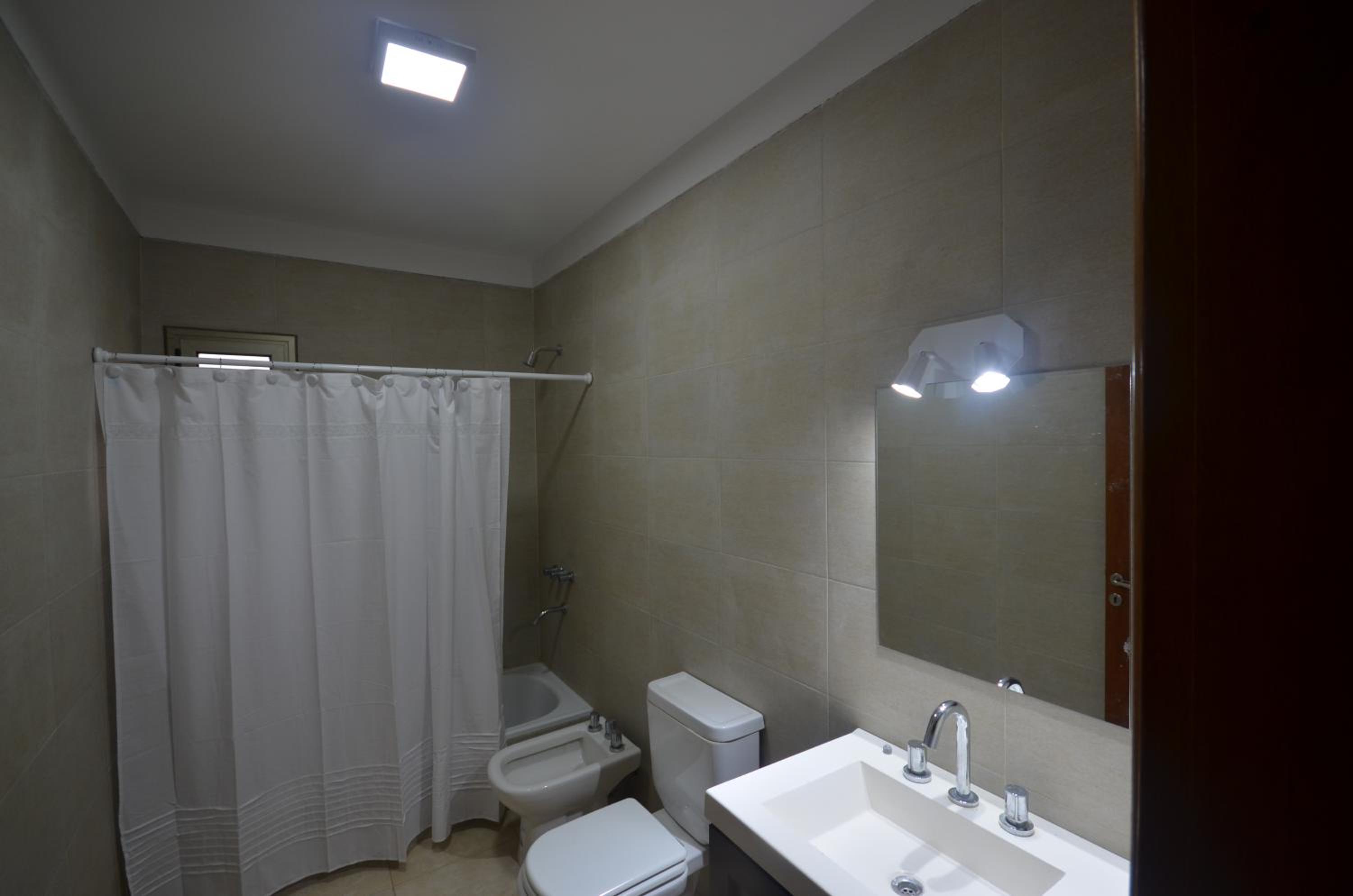 Duplex Apartment photo 3
