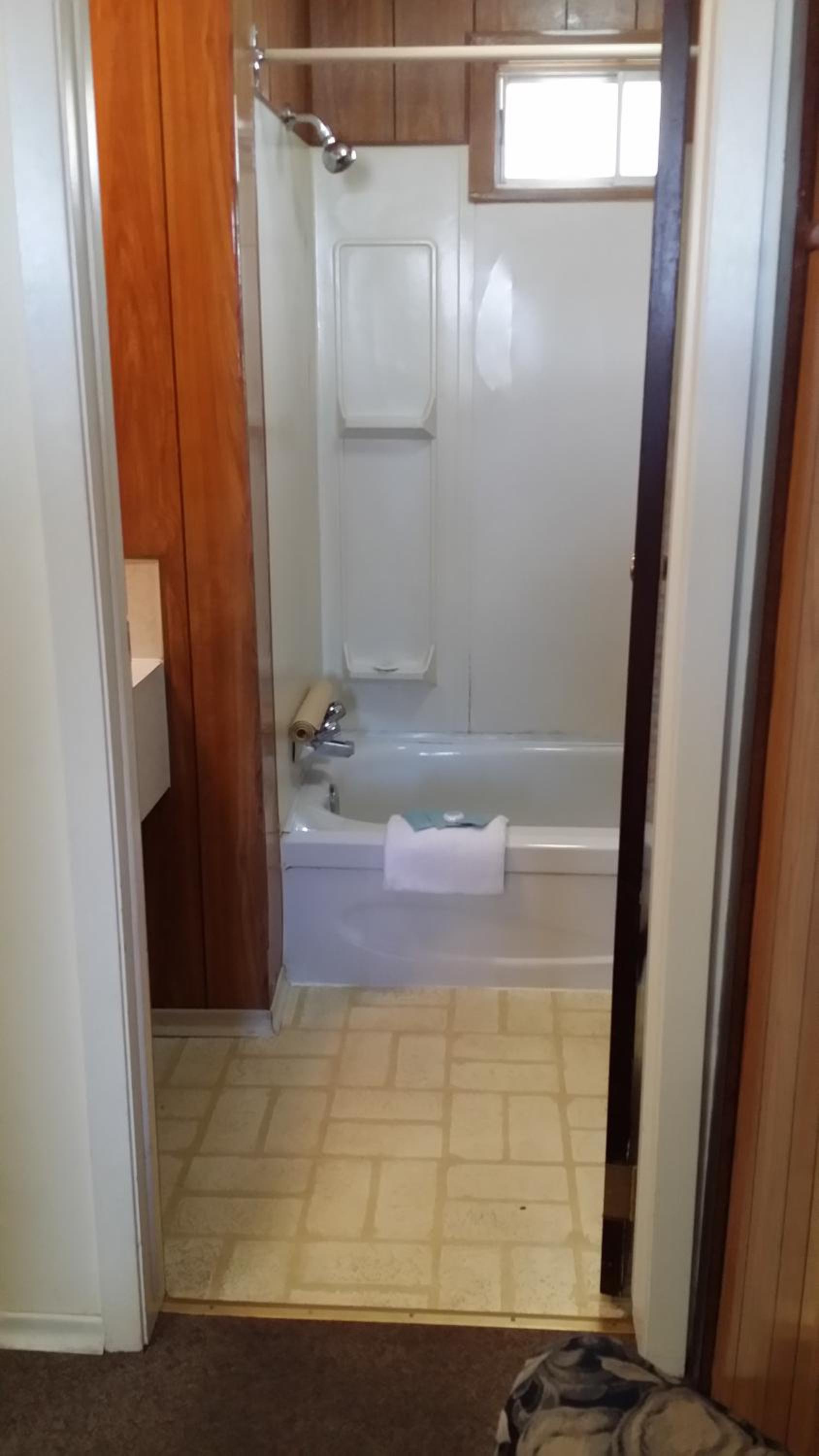 Deluxe Family Suite photo 2