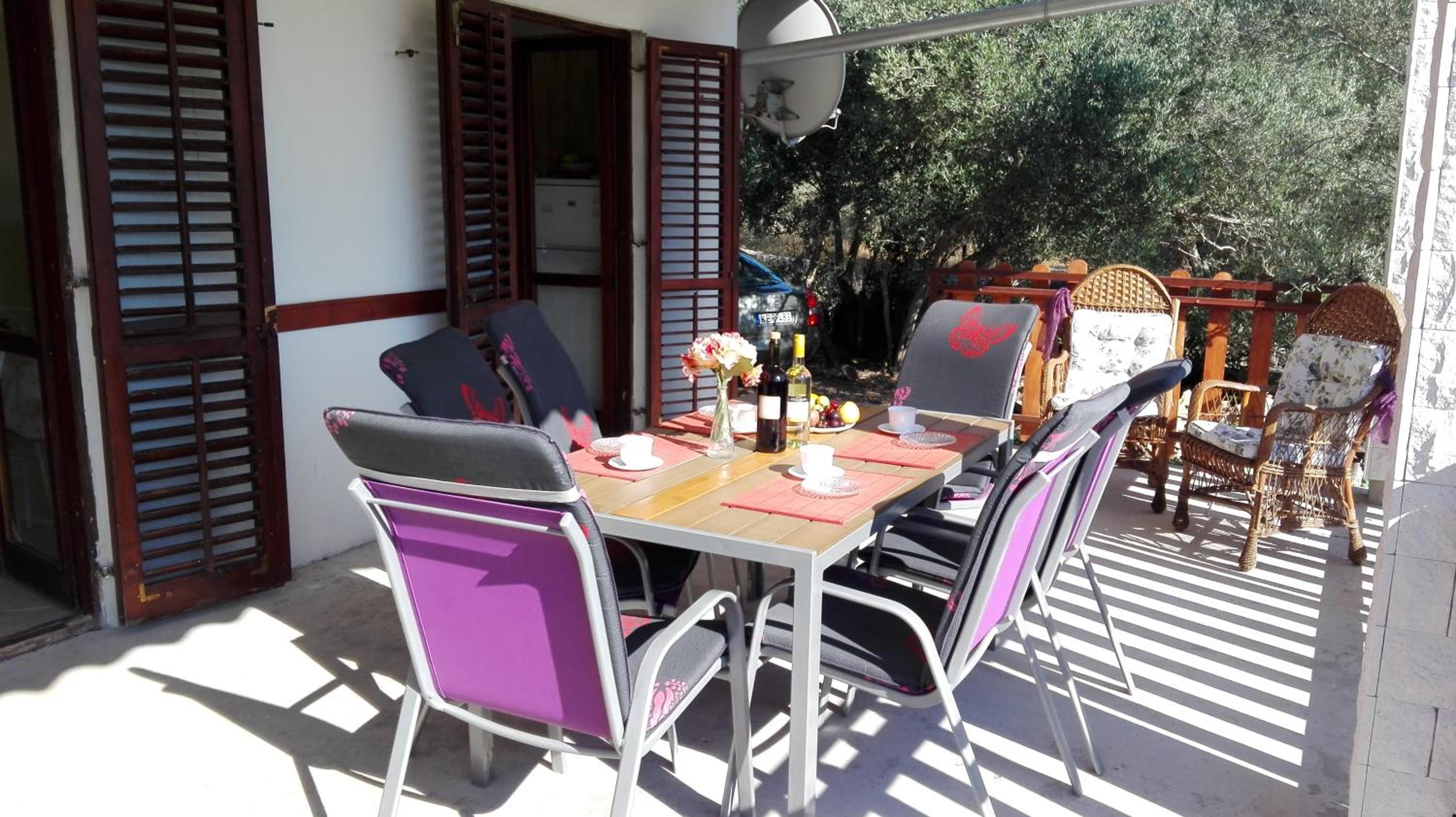 Vacation Home photo 2