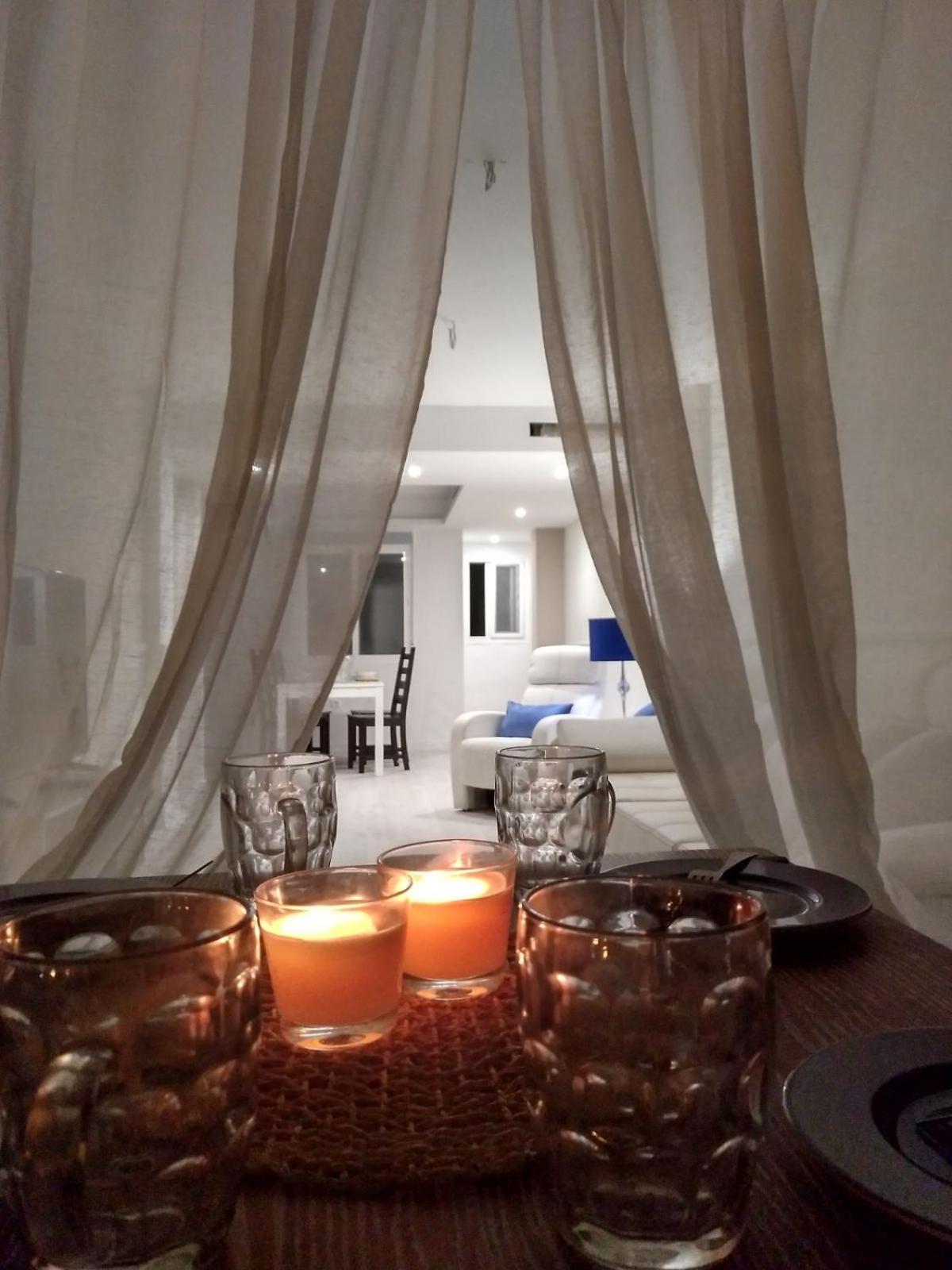 Apartamento Superior