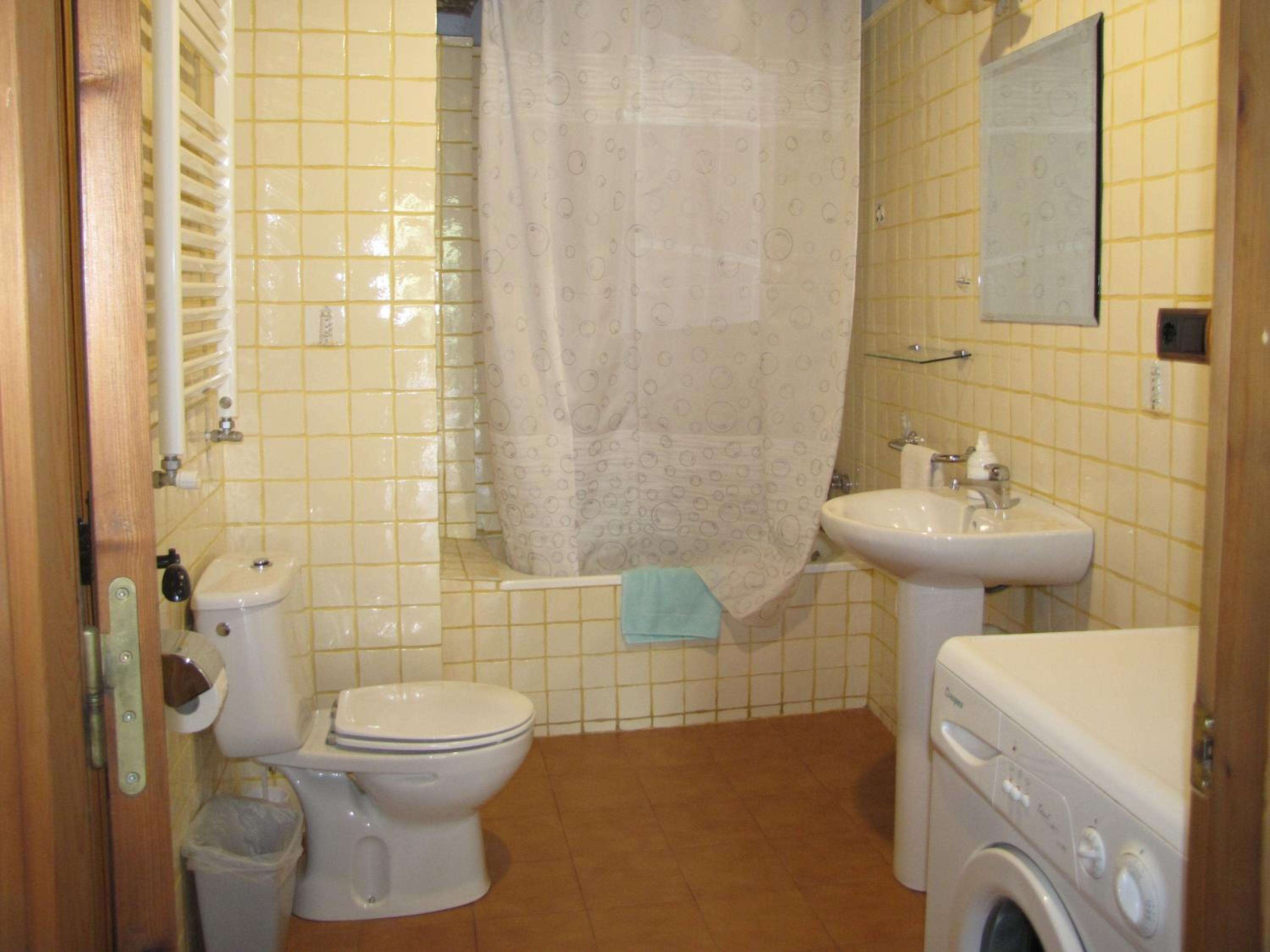 Apartment (2 Adults) photo 2