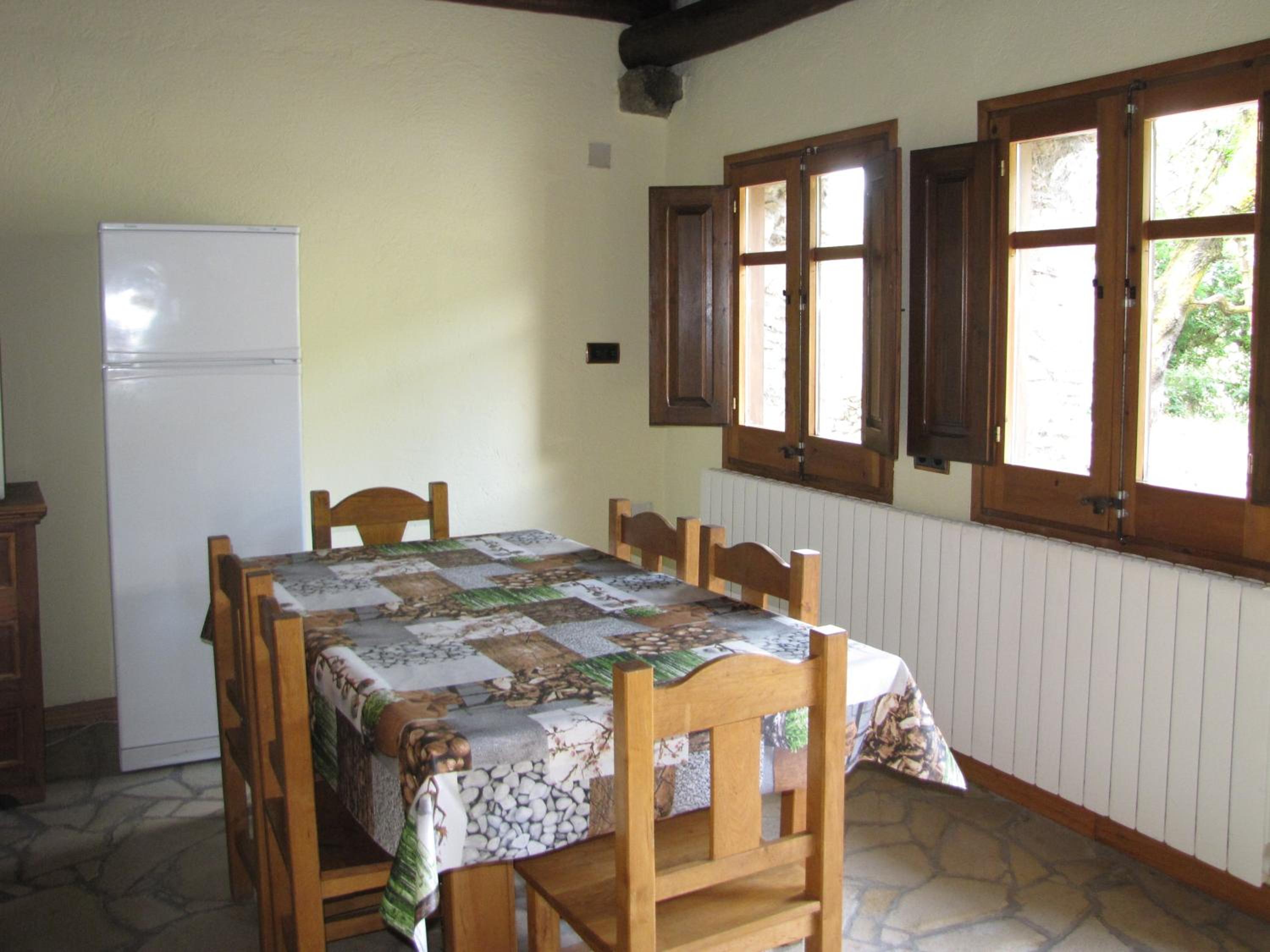 Apartamento (2 adultos)