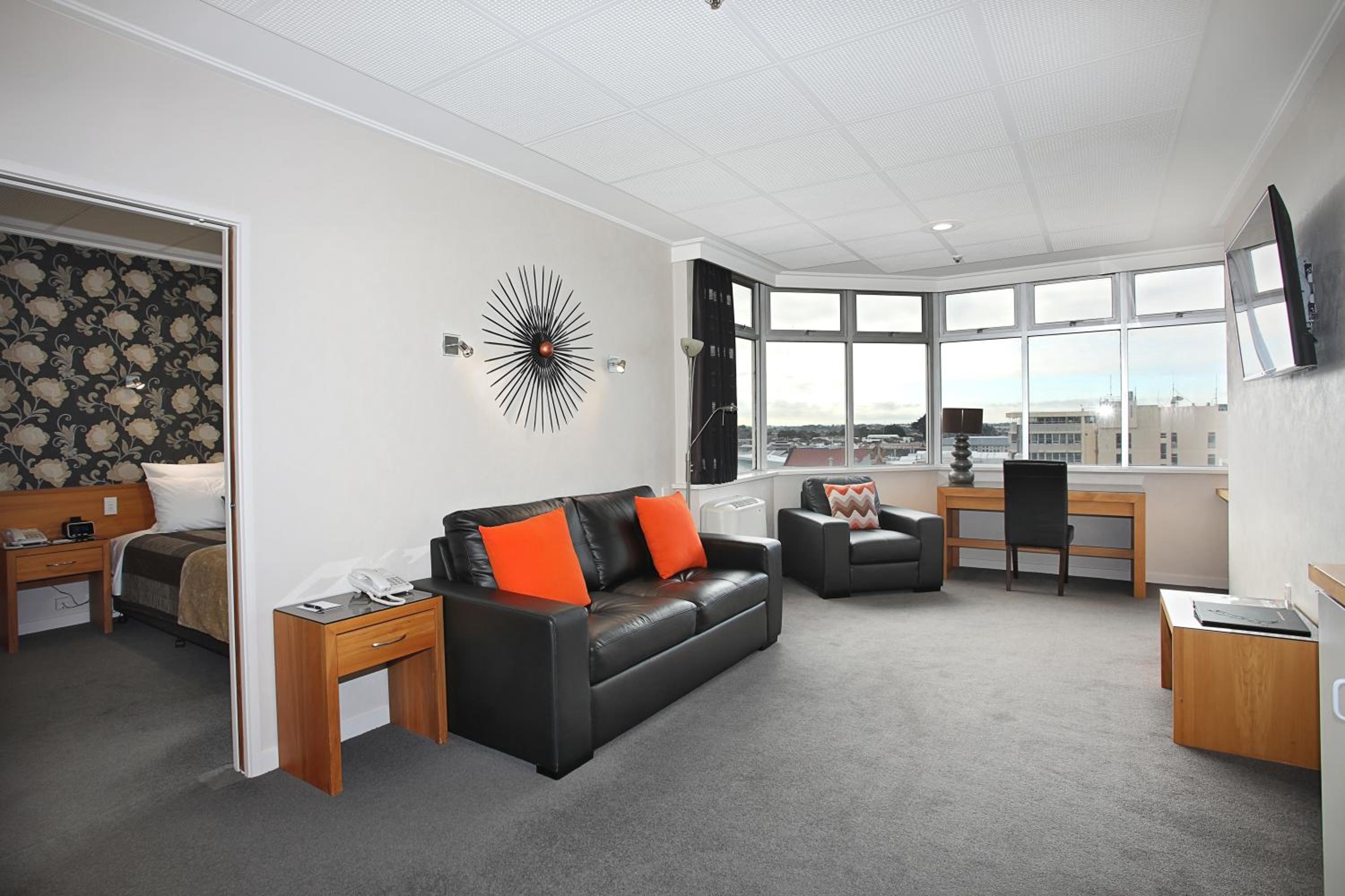 Superior Suite photo 2