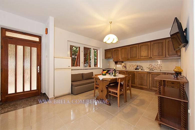 Apartment with Sea View photo 2