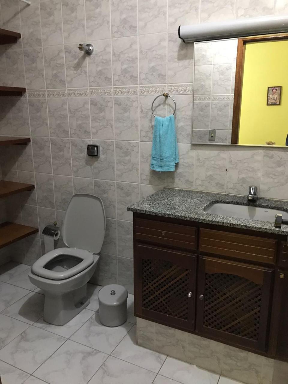 Large Double or Twin Room photo 3