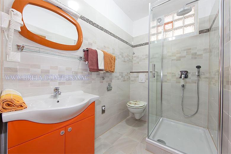 Two-Bedroom Apartment with Sea View photo 3