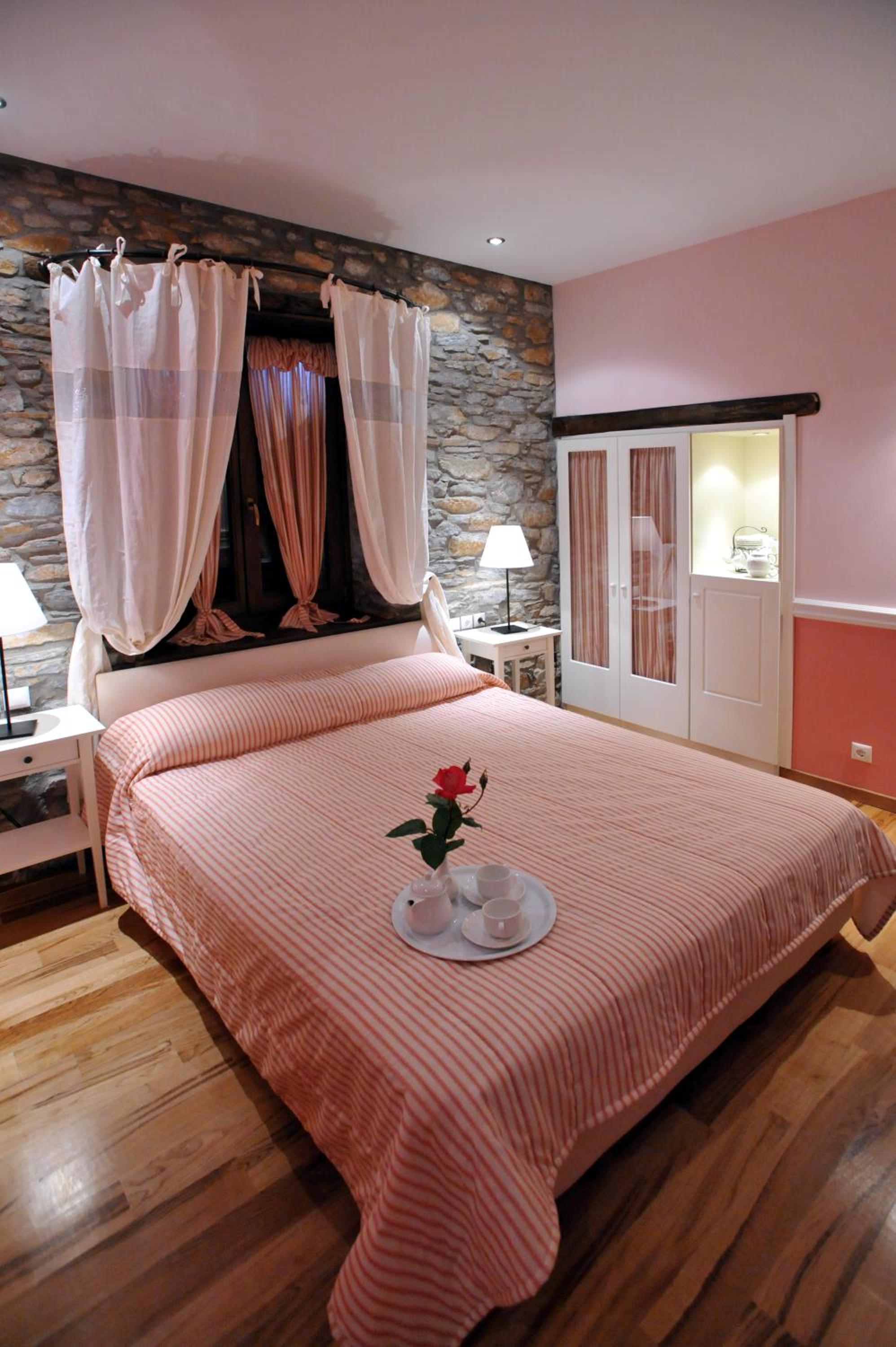 Superior Suite - Photo 1