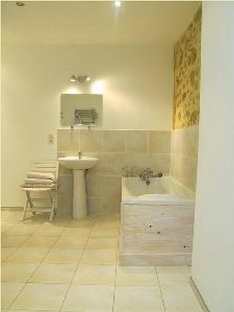 Family Suite - Photo 3