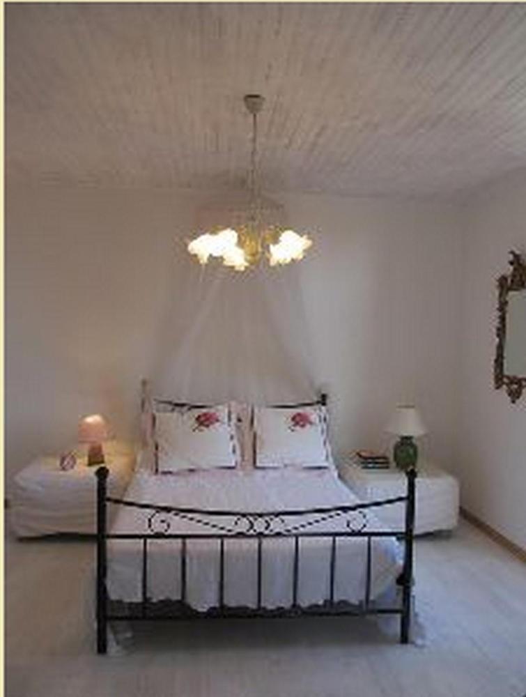 Family Suite - Photo 2