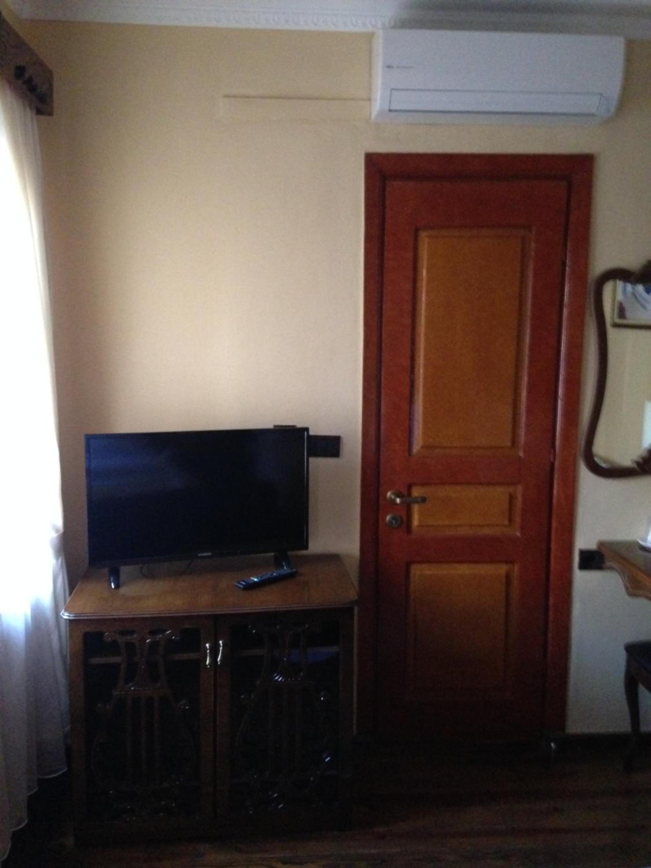 Duplex Quadruple Room photo 1
