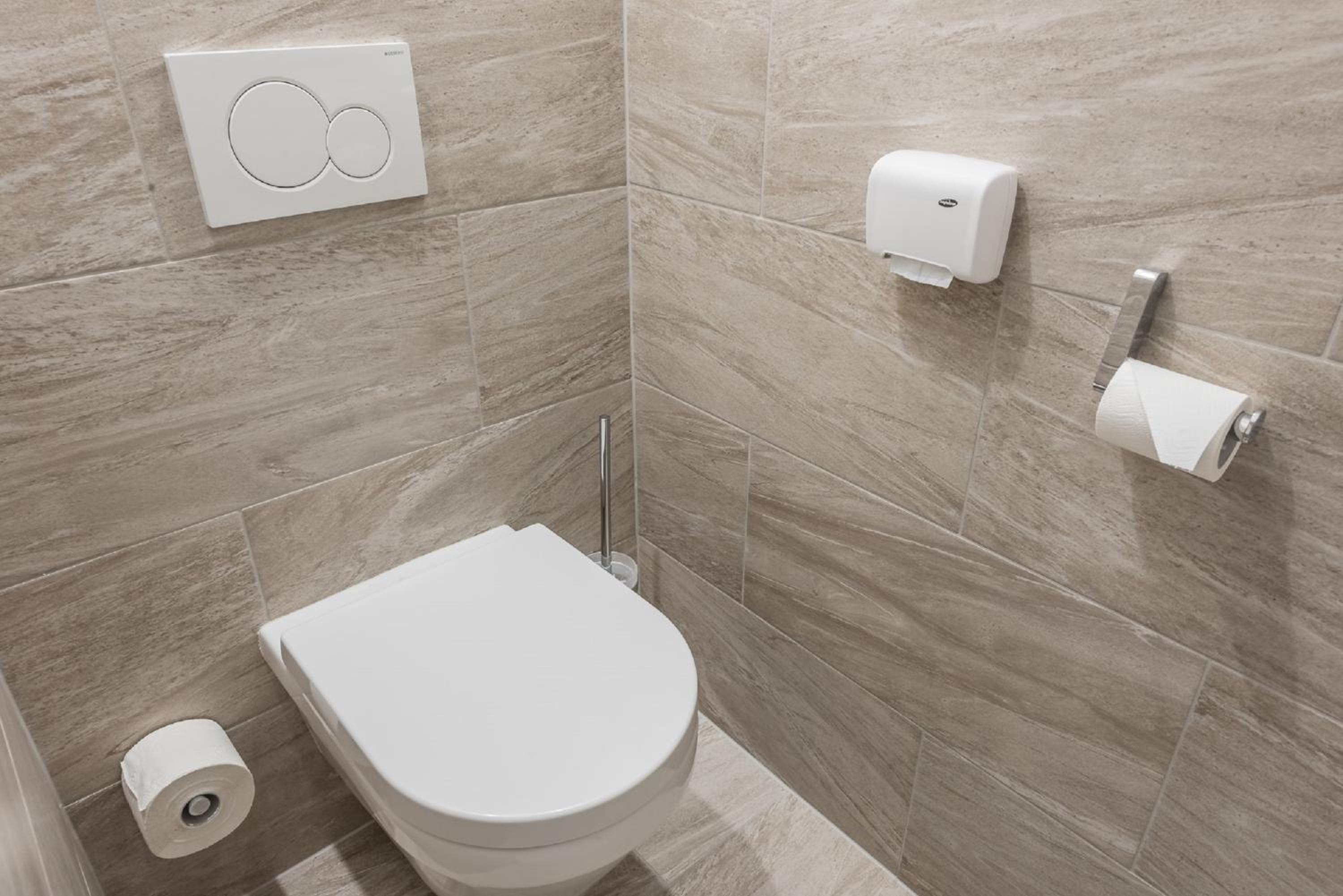 Superior Junior Suite - Photo 6