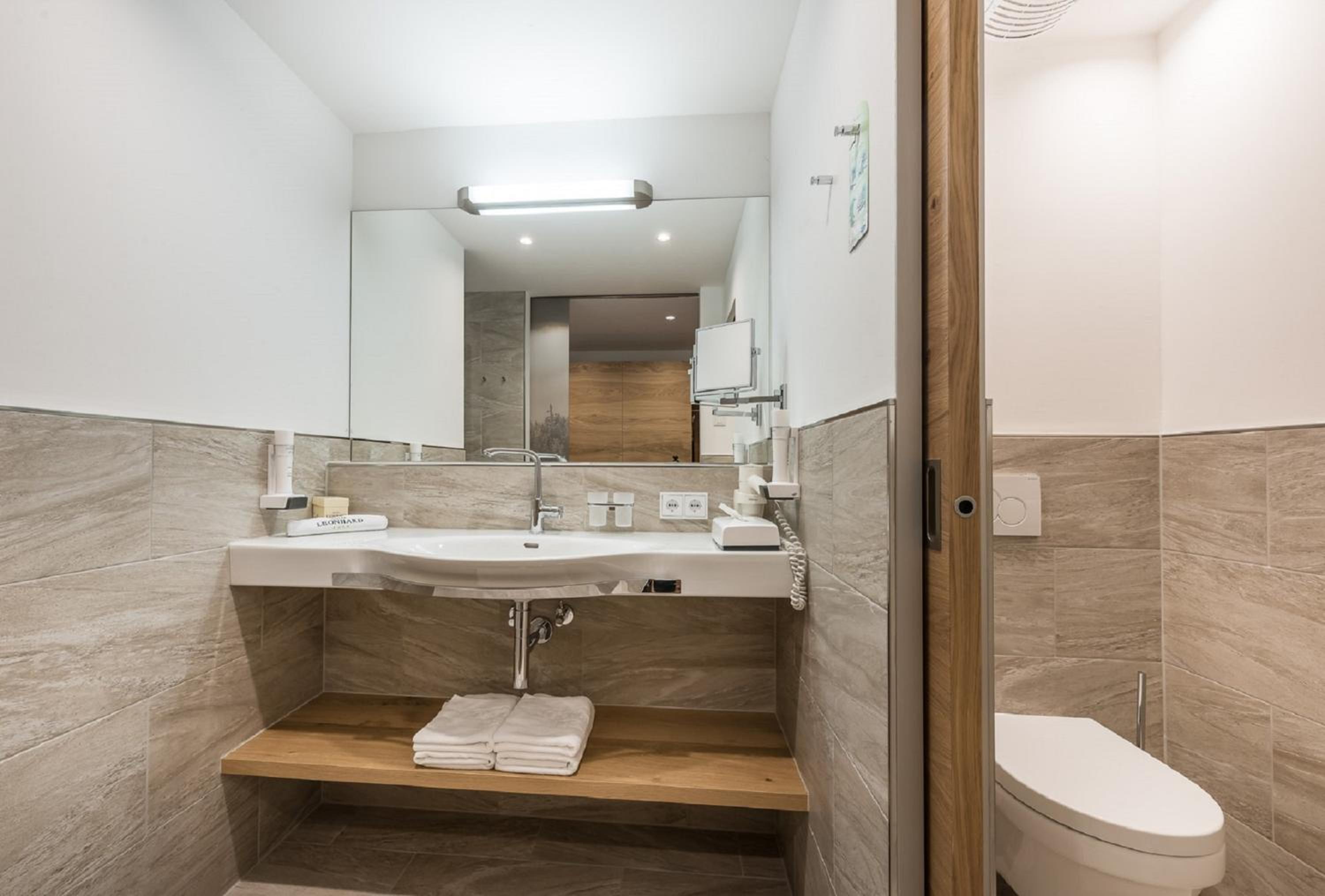 Superior Junior Suite - Photo 5