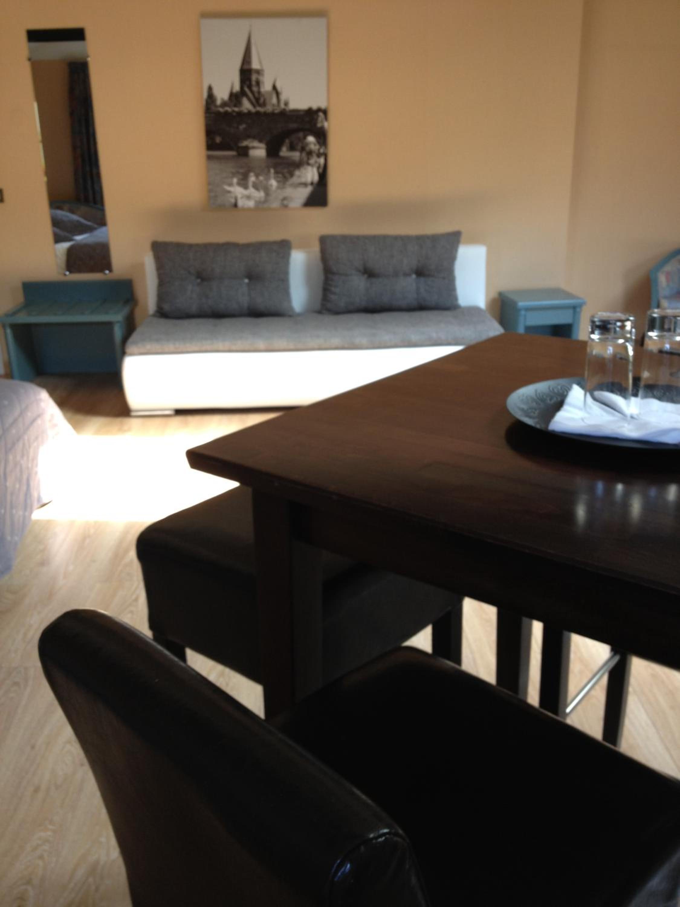 Family Room photo 2
