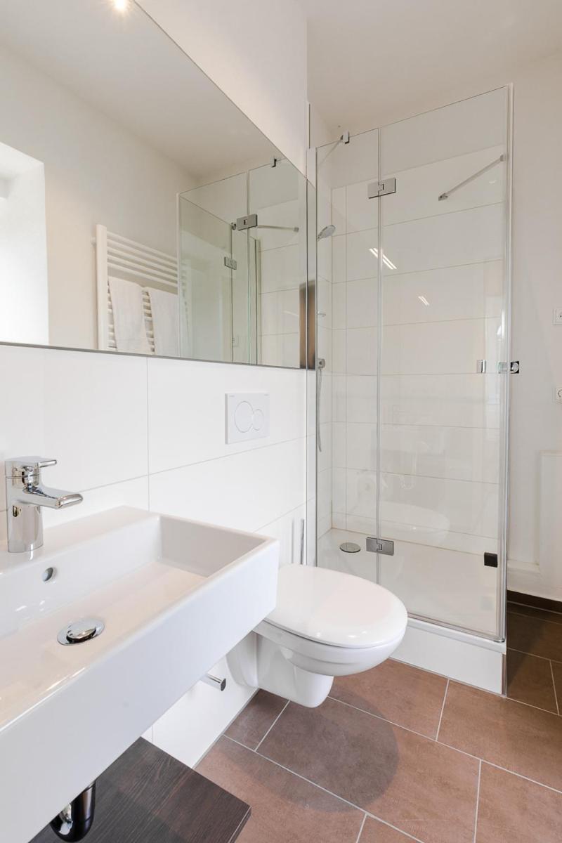 Standard  Room - Photo 3