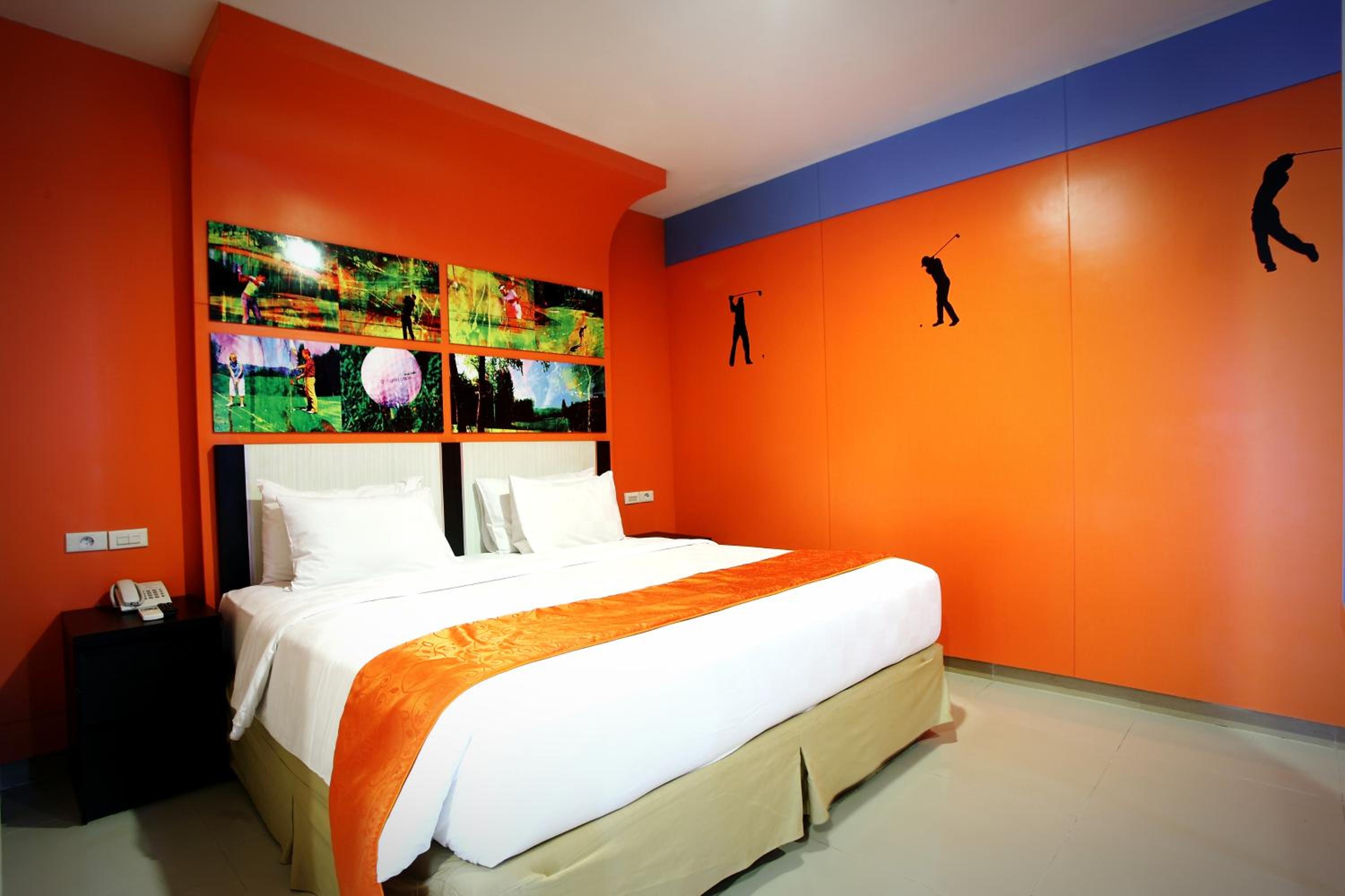 Suite photo 3