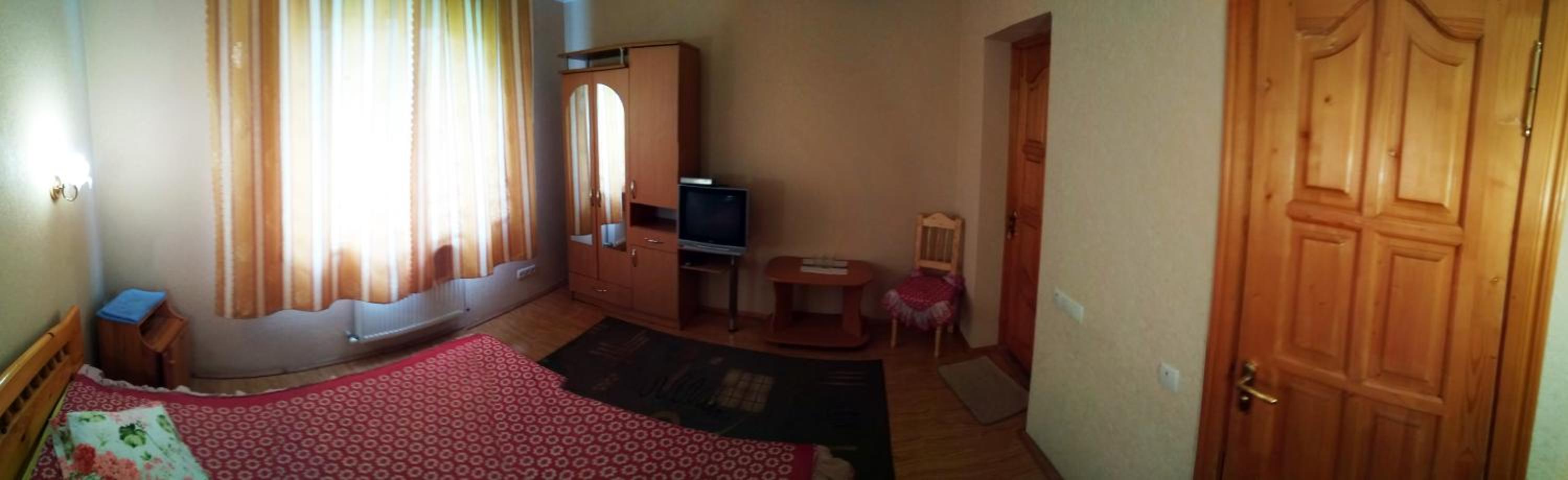 Standard Apartment photo 3