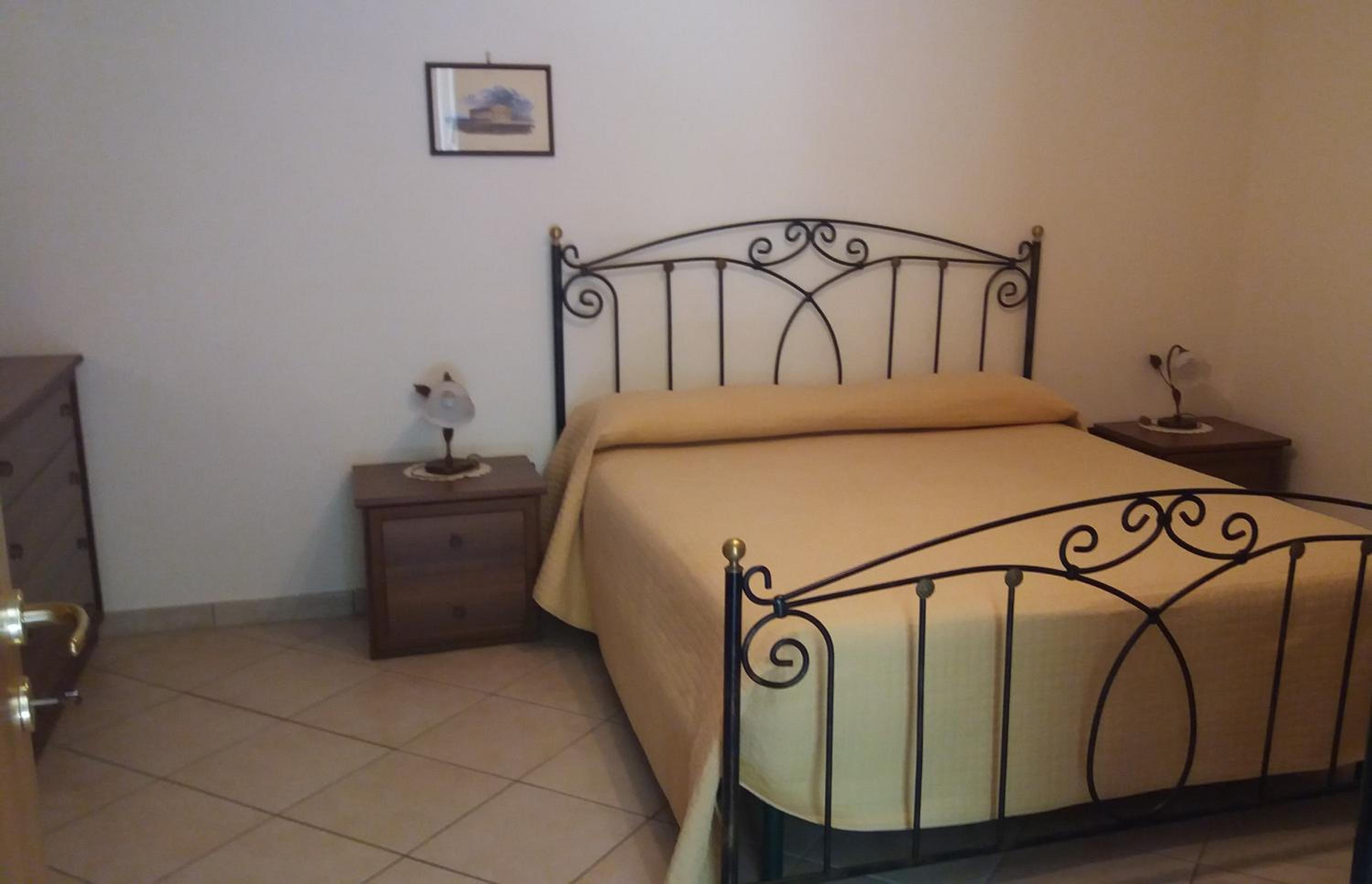 Quadruple Room With Private Bathroom photo 1