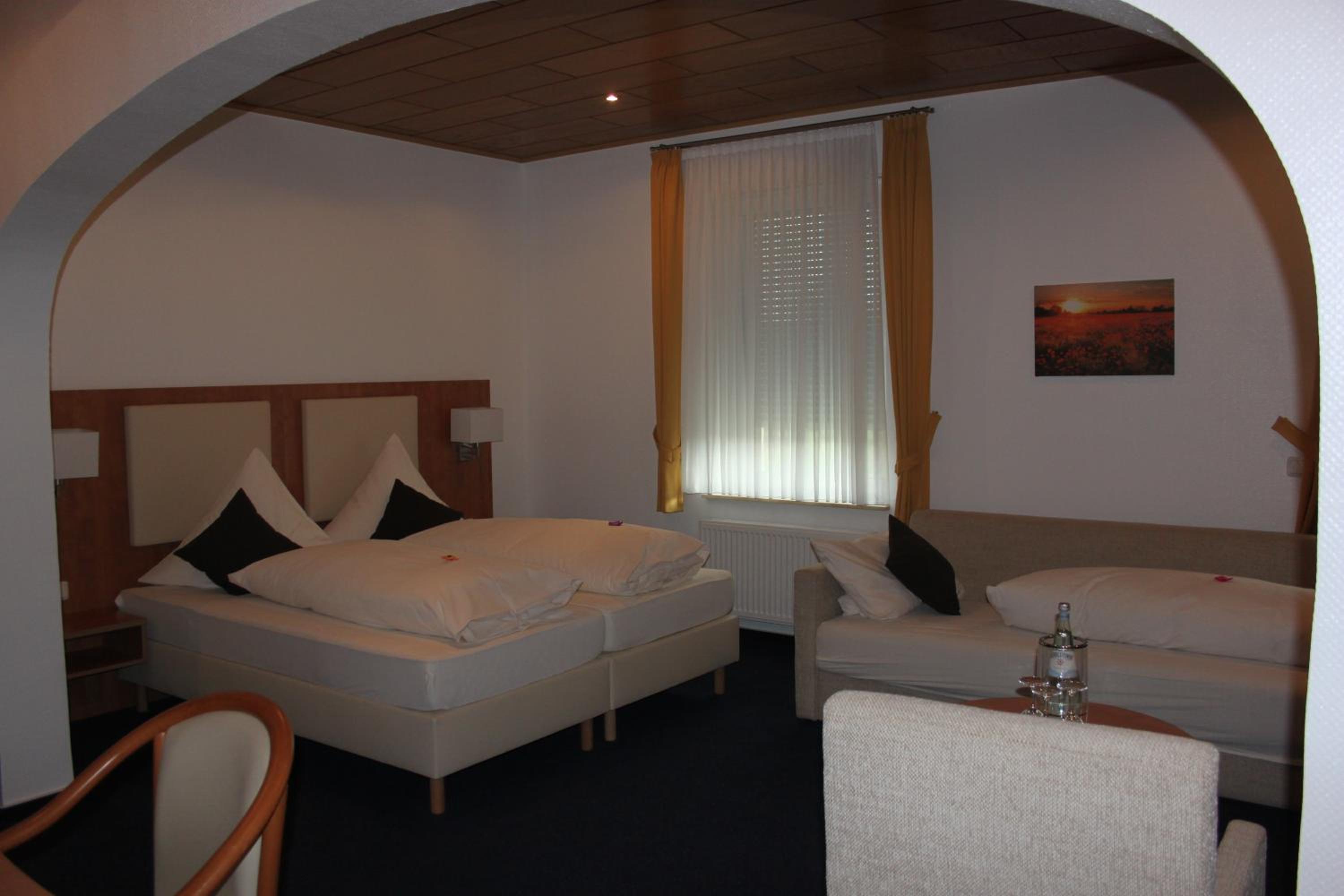 Triple Room photo 1