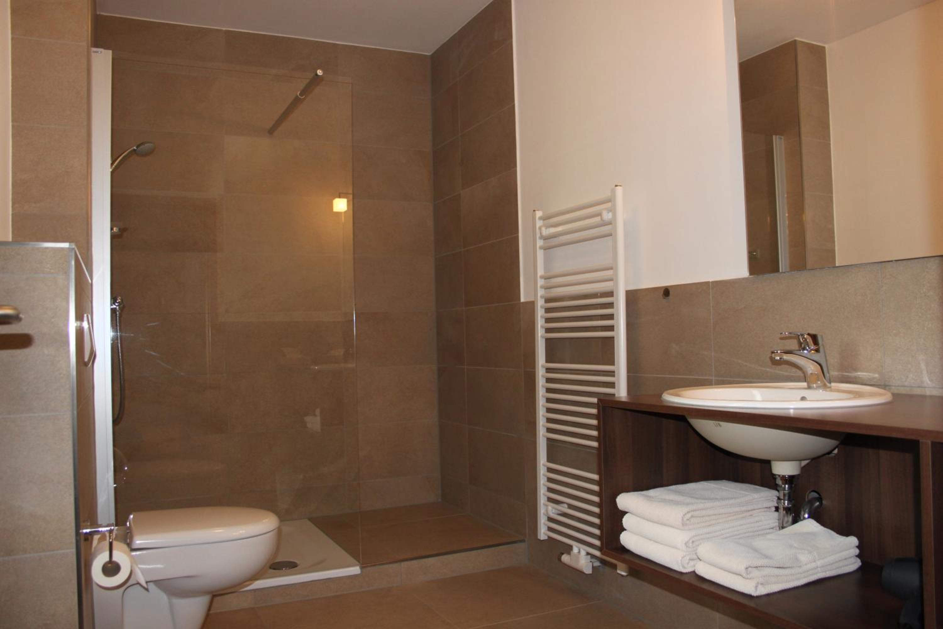 Triple Room photo 3