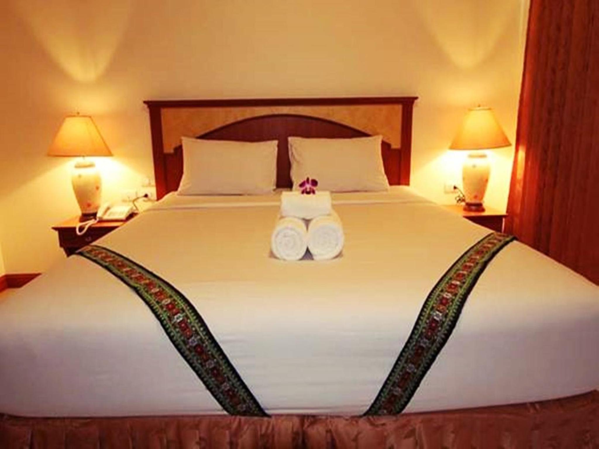 Standard Room photo 3