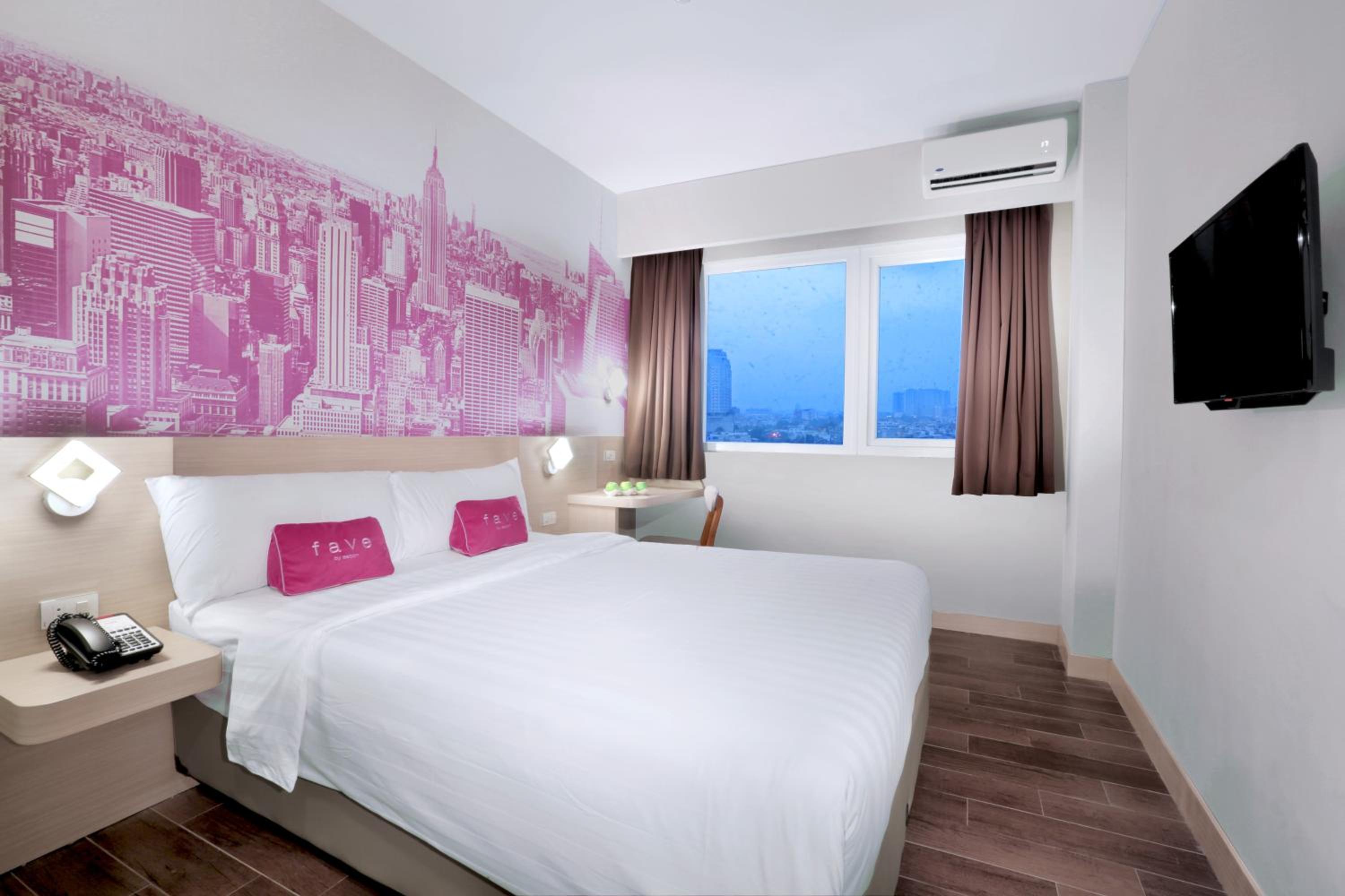 Superior Room photo 2