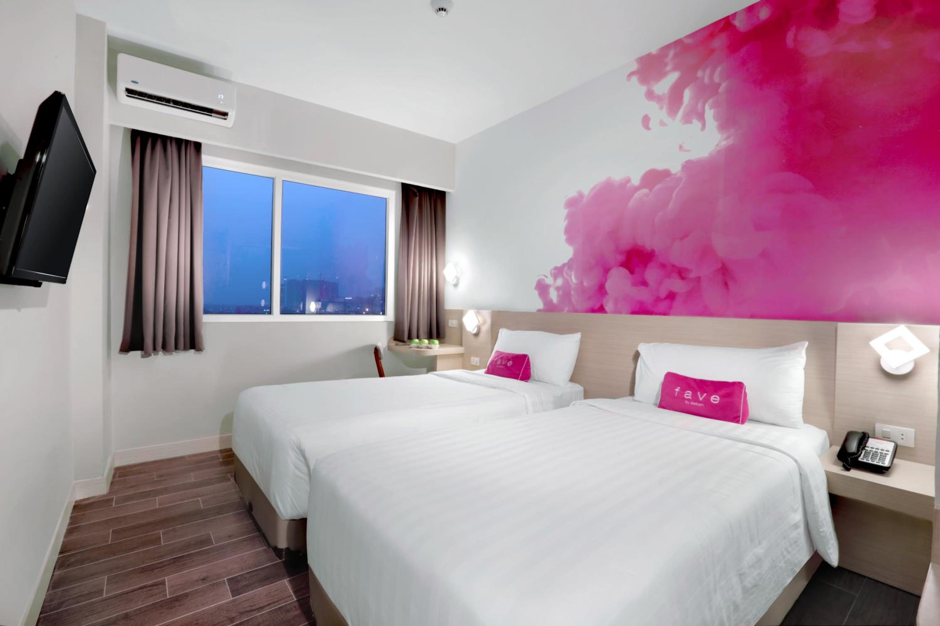 Superior Room photo 3