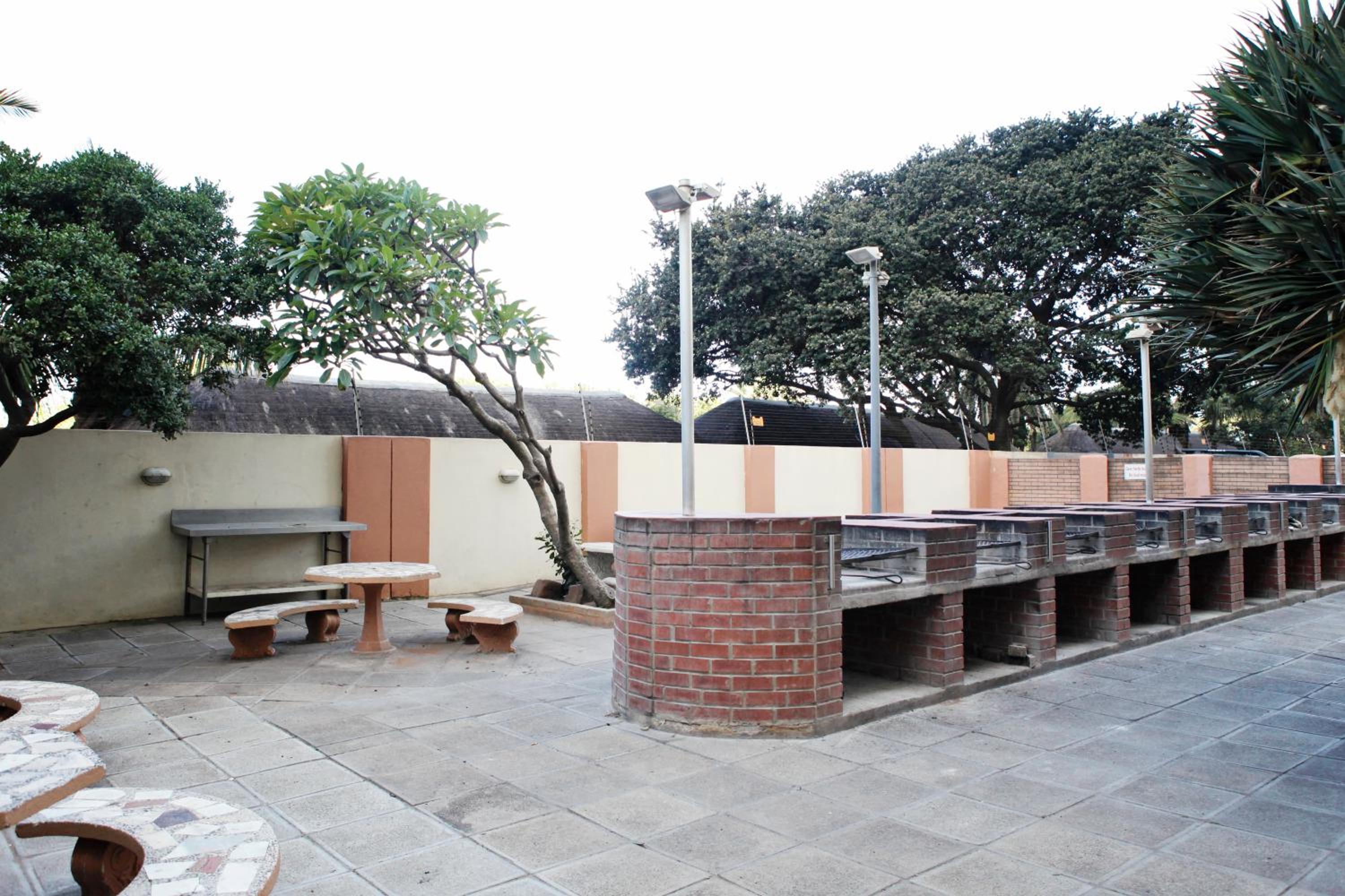 Apartment with Sea View photo 3