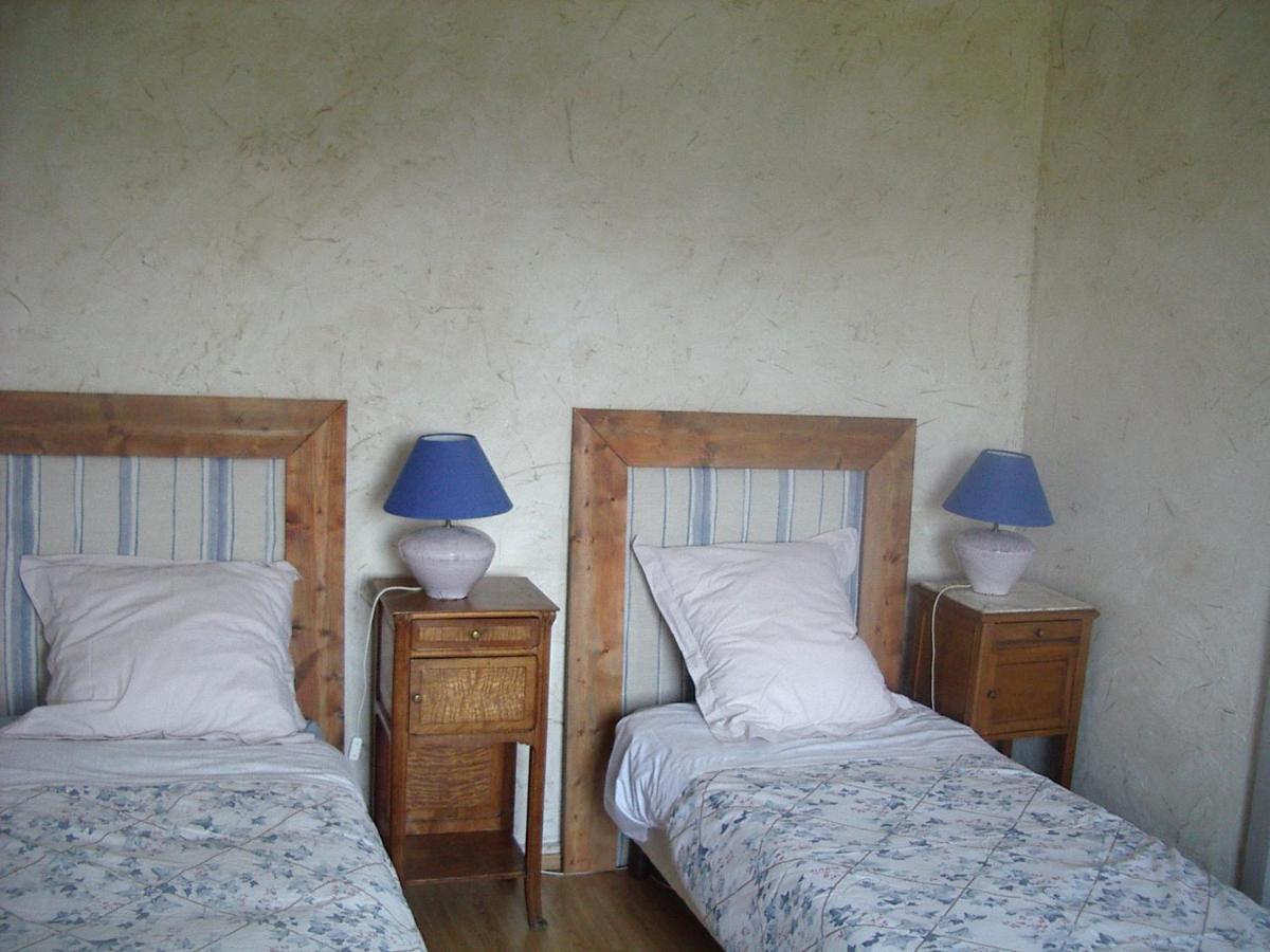 Double Room with View photo 3