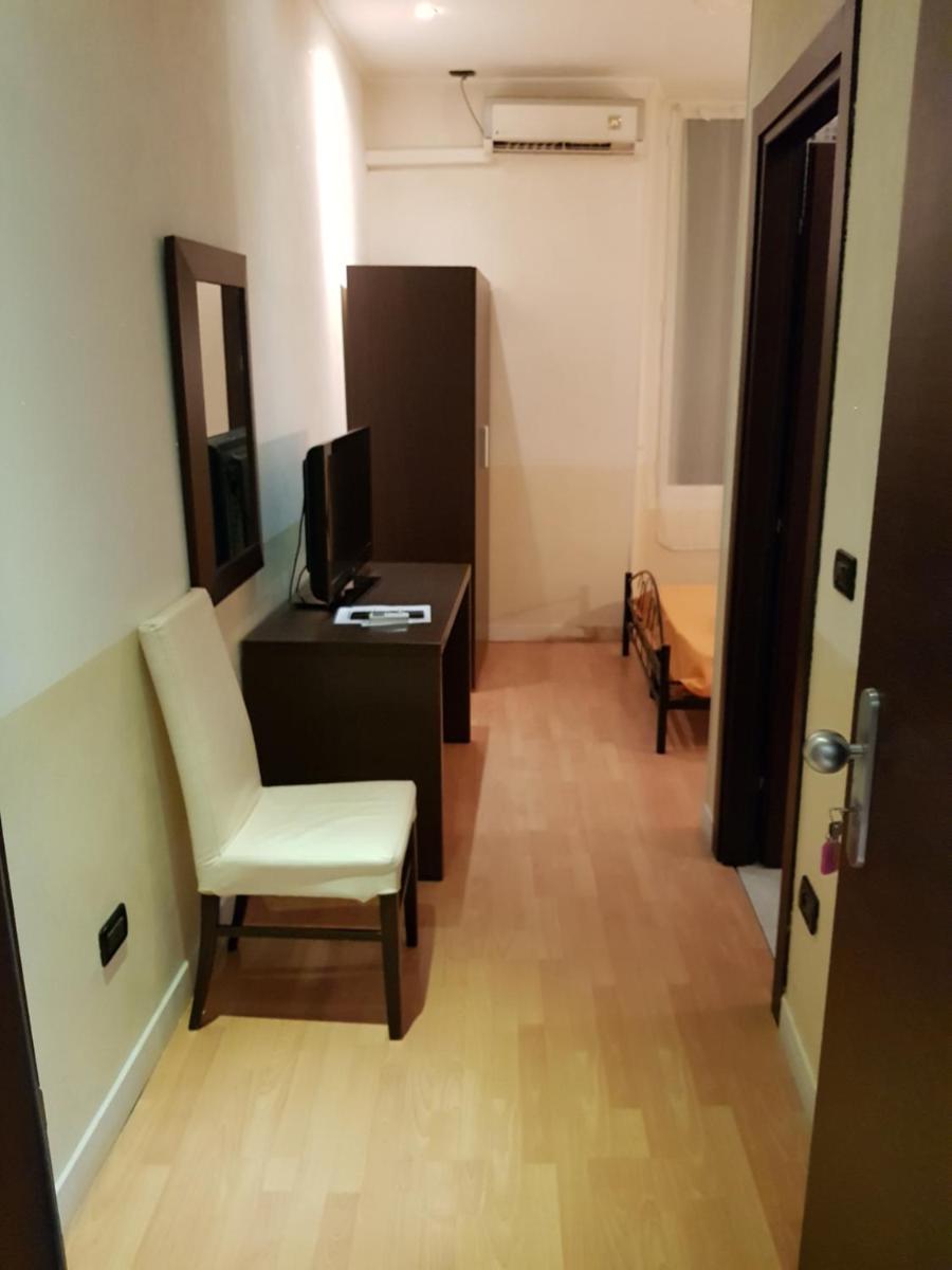 Economy Double Room - Photo 5