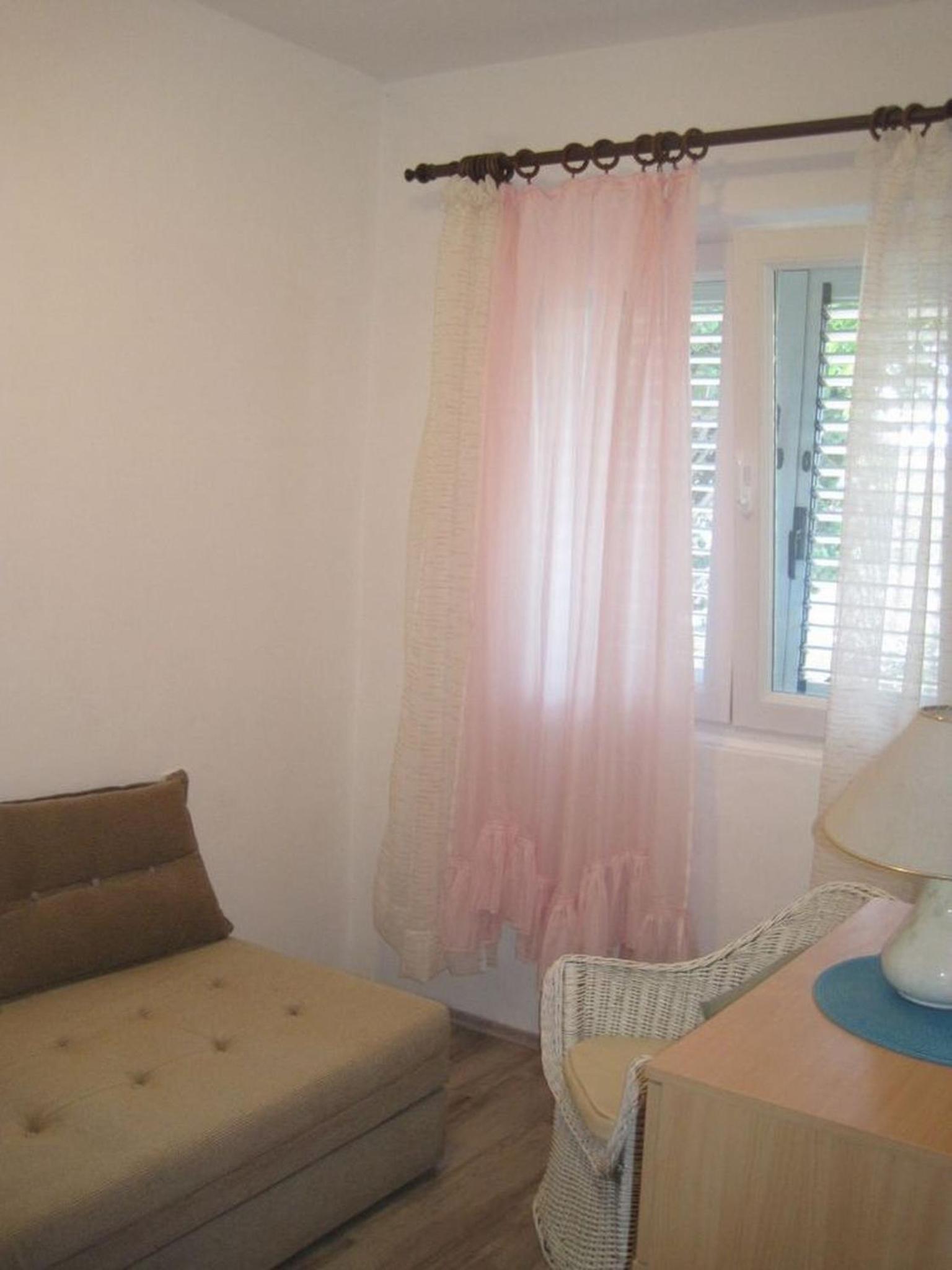 Apartment with Terrace photo 3