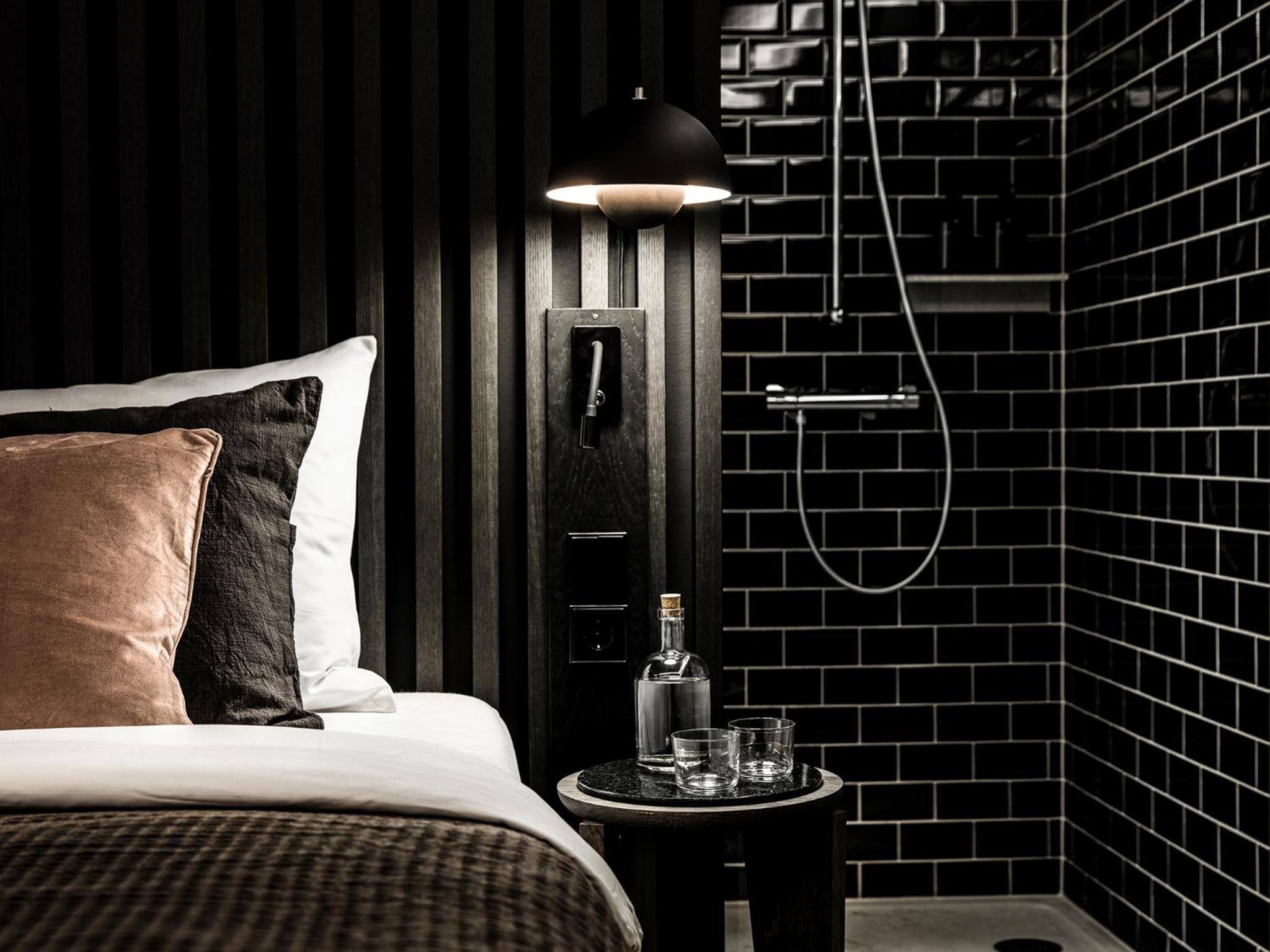 Grand Deluxe - Photo 4