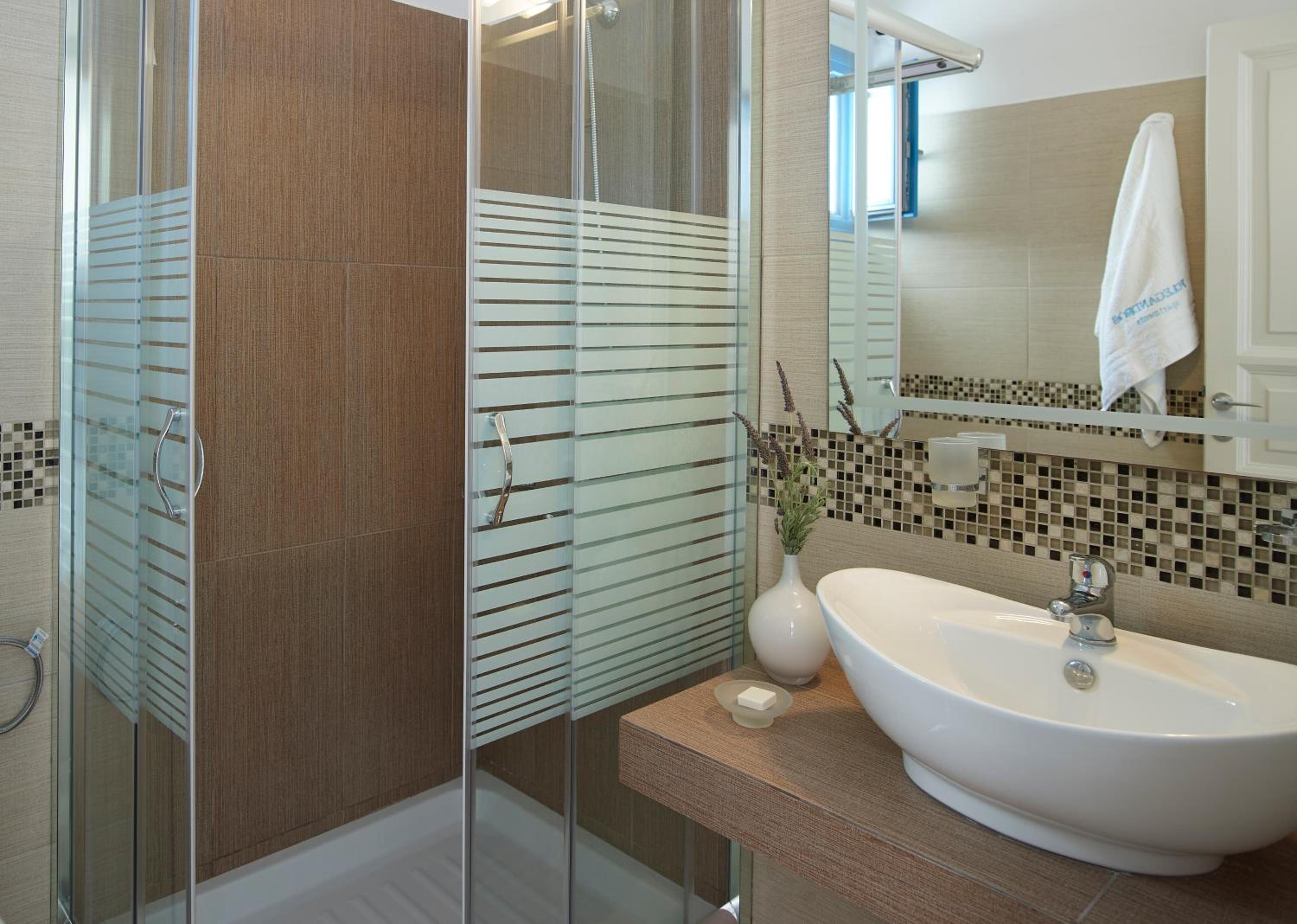 Two-Bedroom Suite photo 3