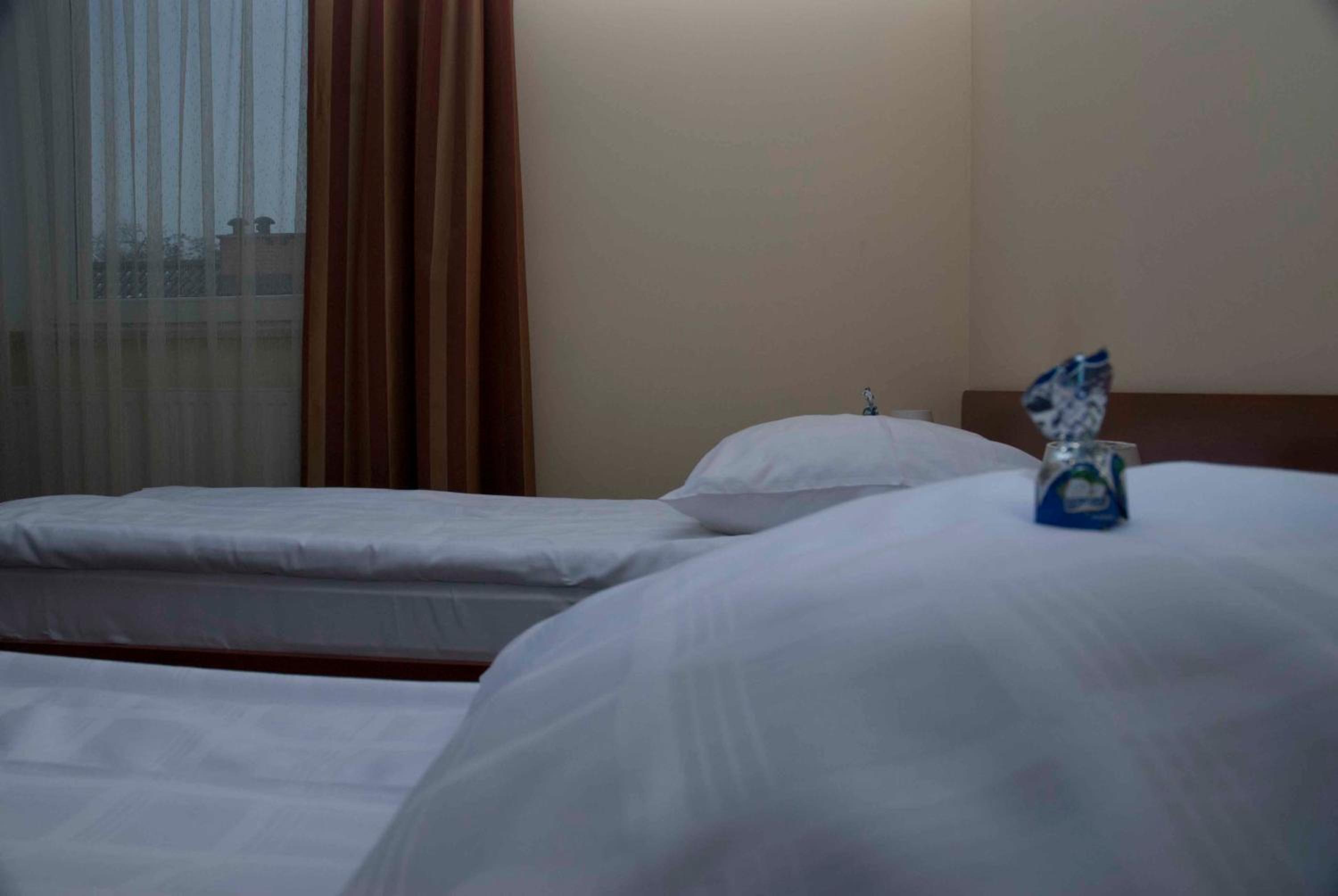 Quadruple Room - Photo 2
