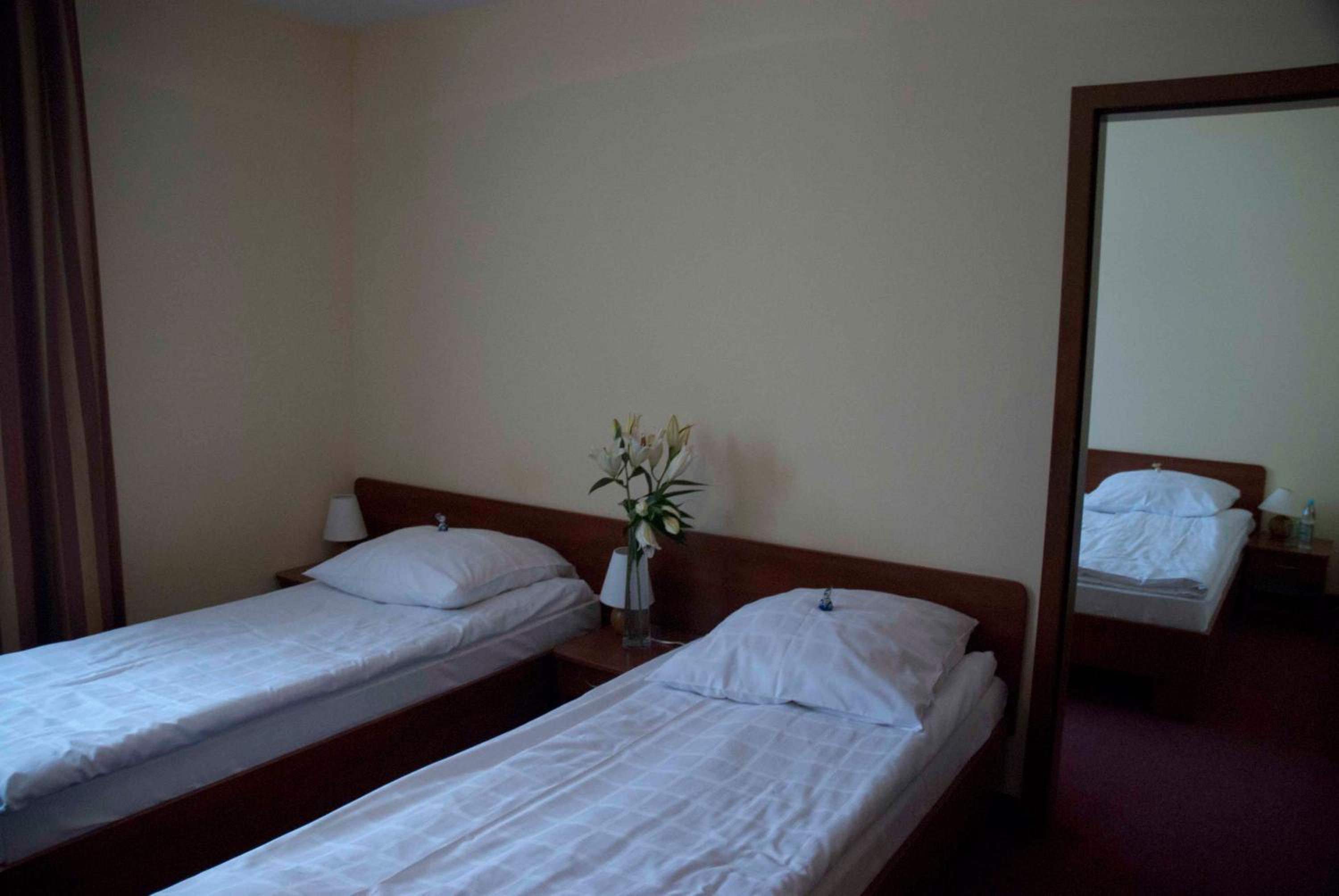 Quadruple Room - Photo 1