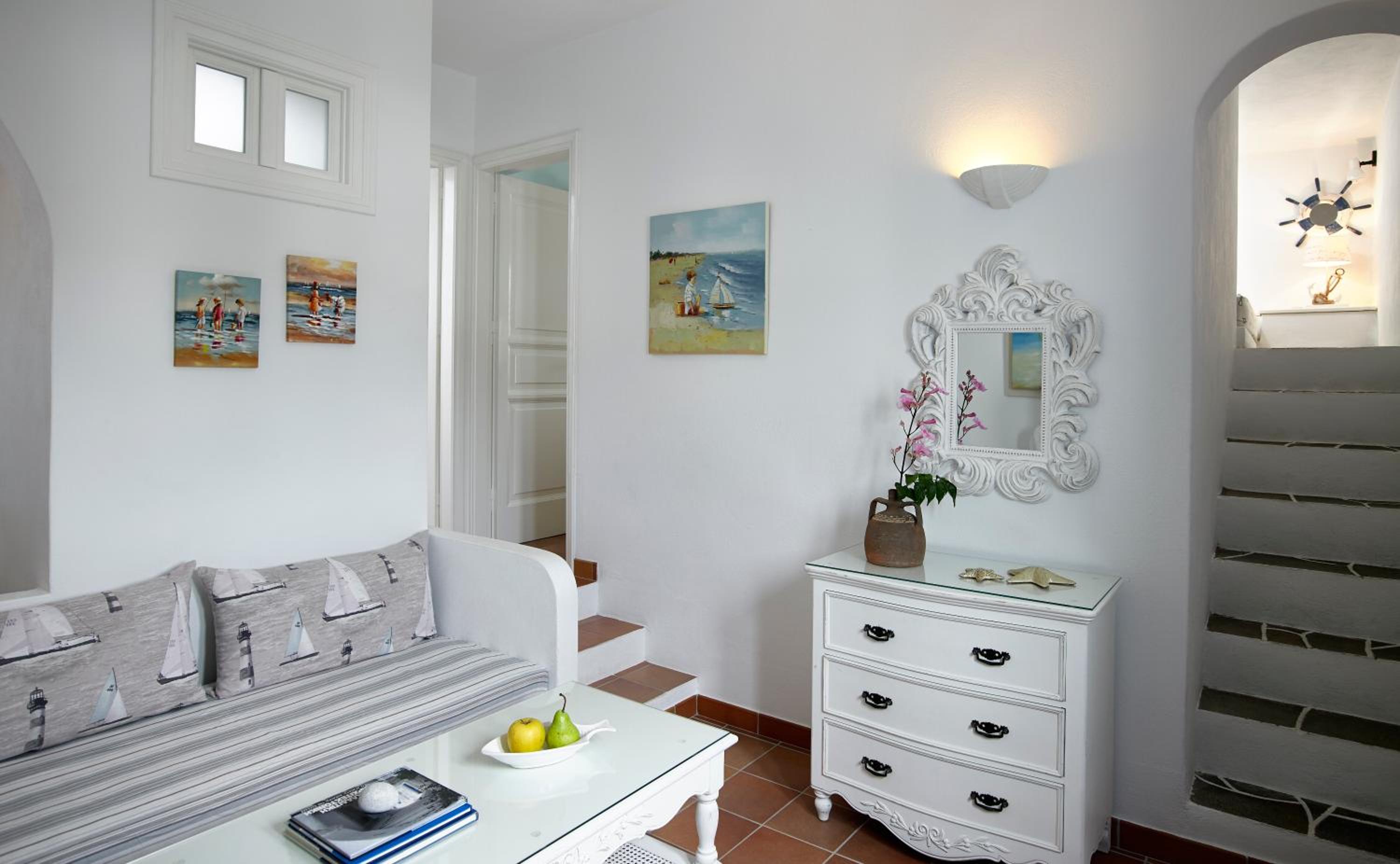 Standard Suite photo 3
