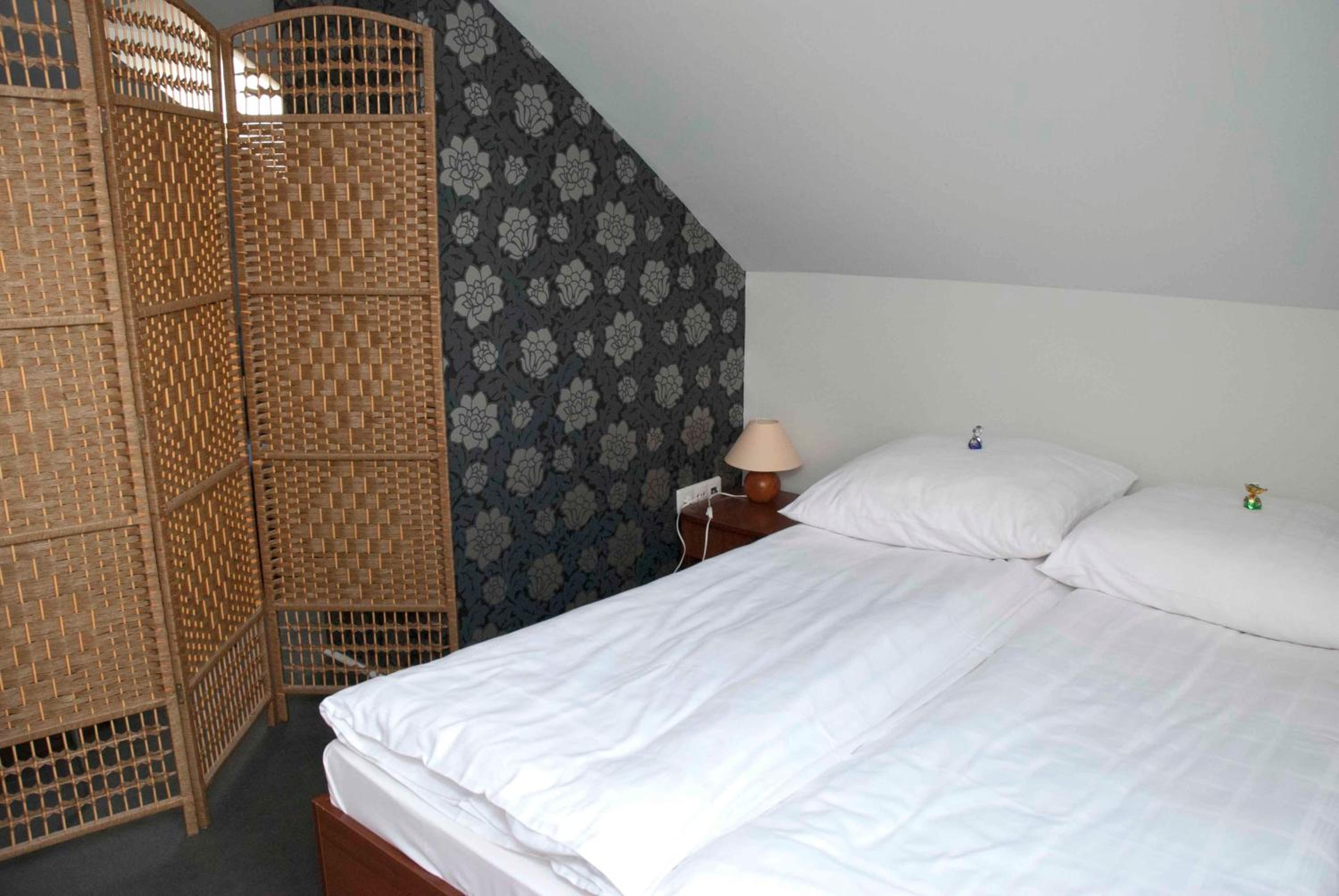 Suite - Photo 6