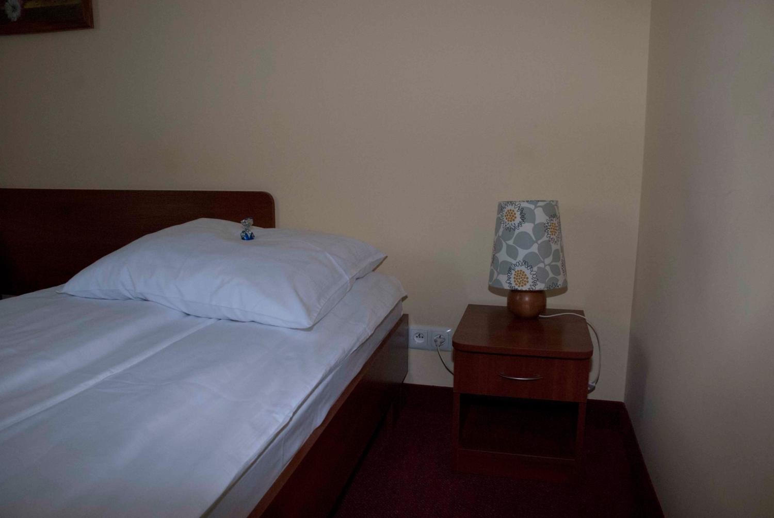 Single Room photo 2